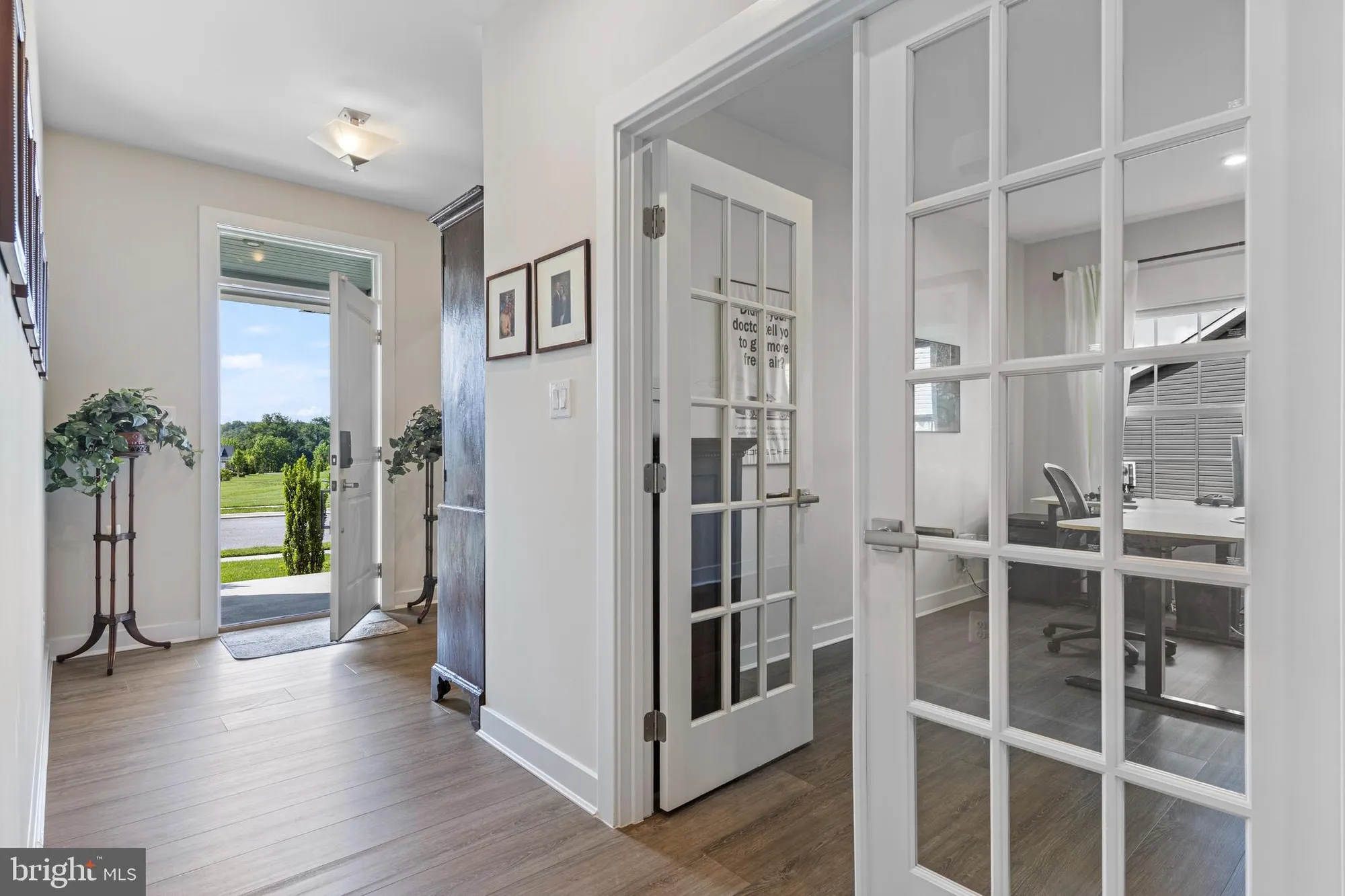 Property Slideshow image 16 of 52 | 166 hood farm dr, West Grove, PA, 19390