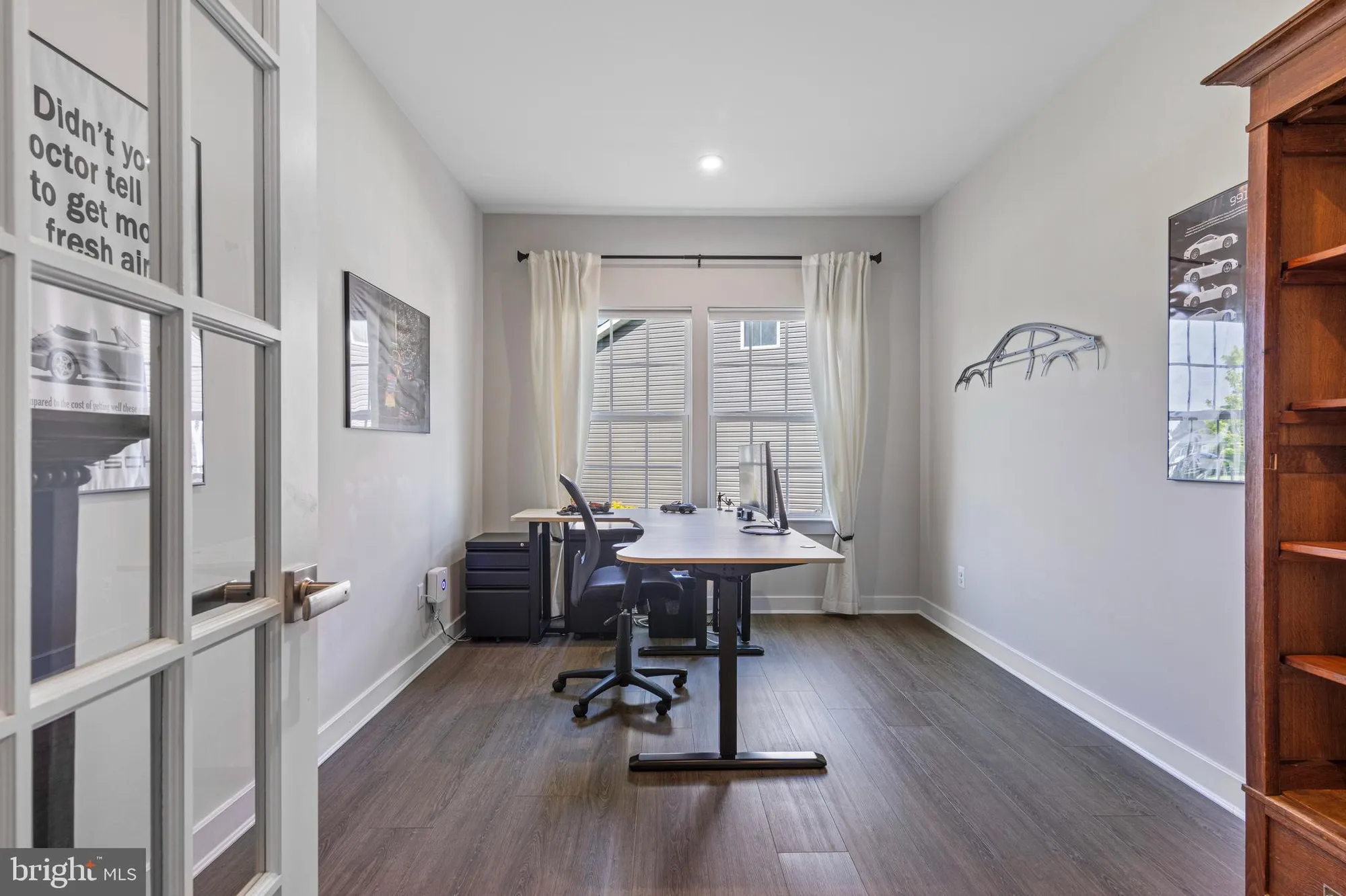 Property Slideshow image 15 of 52 | 166 hood farm dr, West Grove, PA, 19390