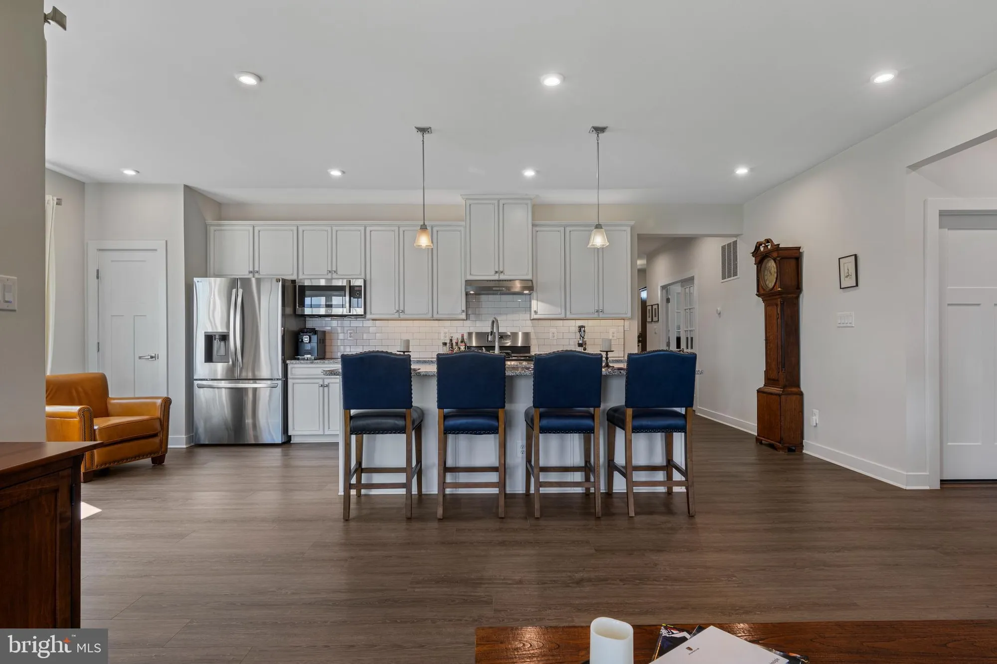 Property Slideshow image 19 of 52 | 166 hood farm dr, West Grove, PA, 19390