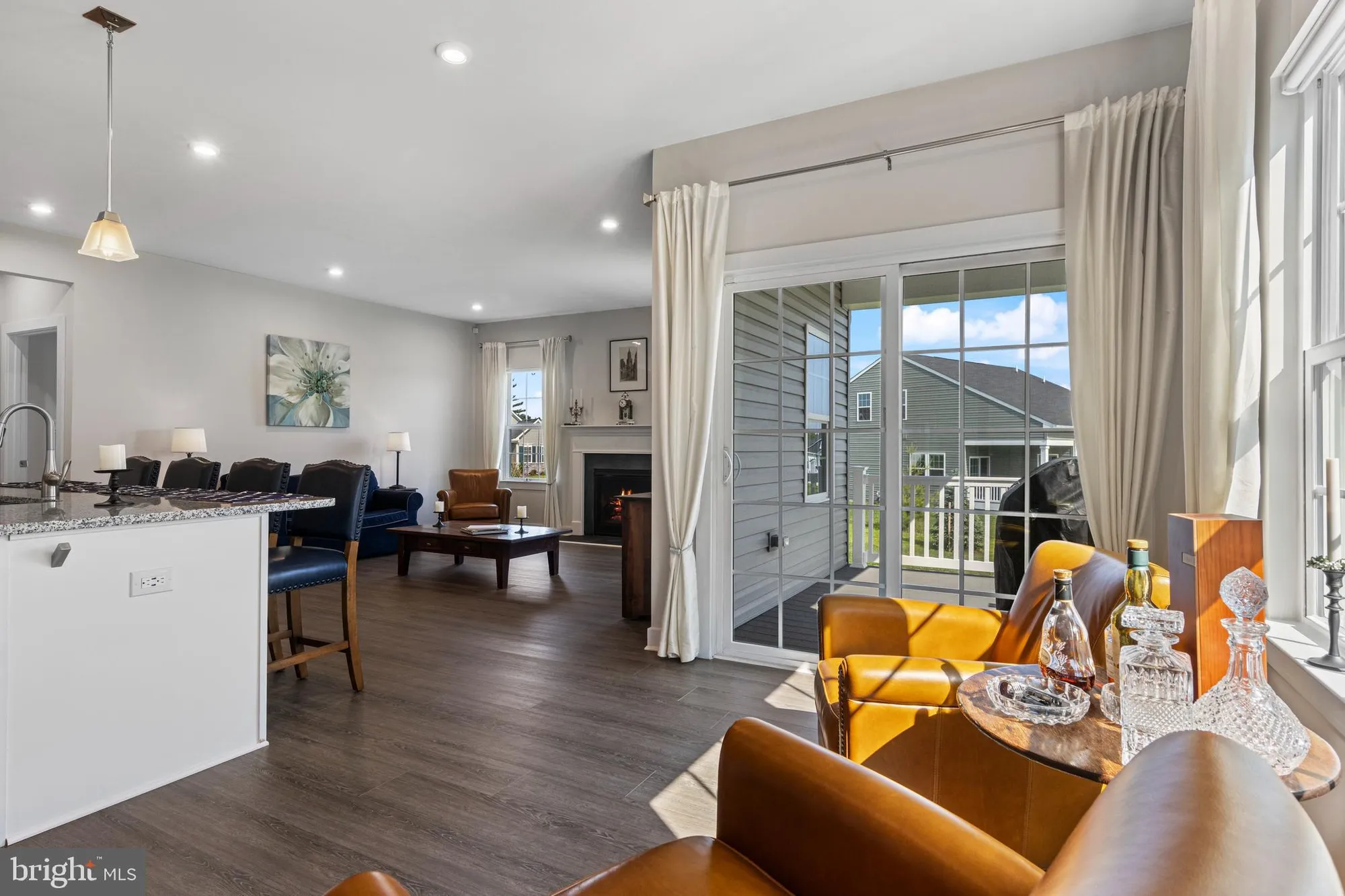 Property Slideshow image 21 of 52 | 166 hood farm dr, West Grove, PA, 19390