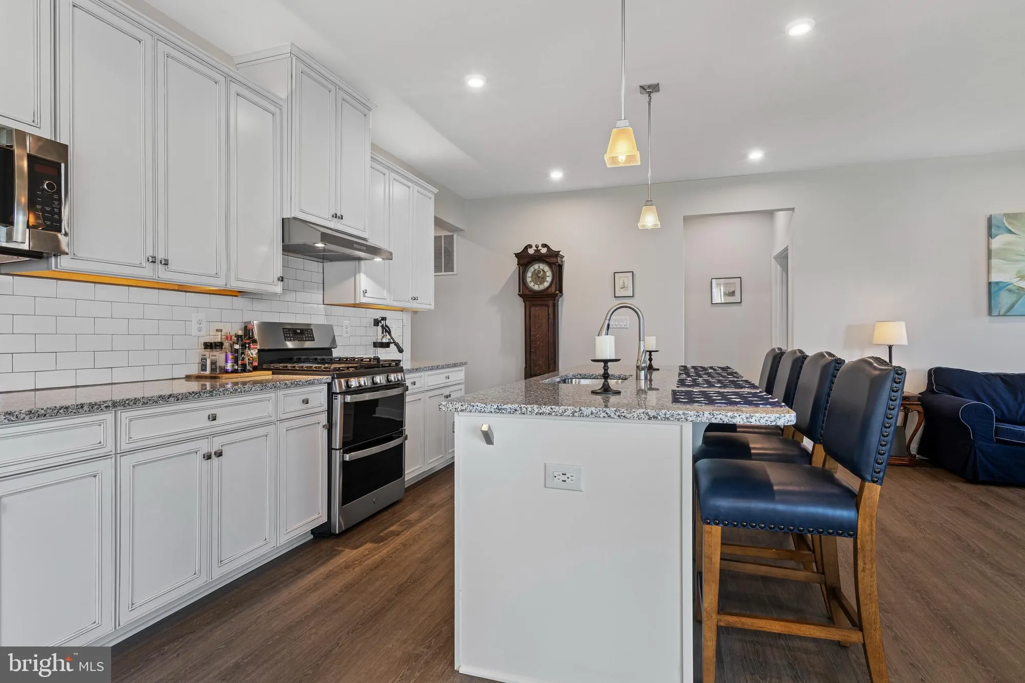 Property Slideshow image 23 of 52 | 166 hood farm dr, West Grove, PA, 19390