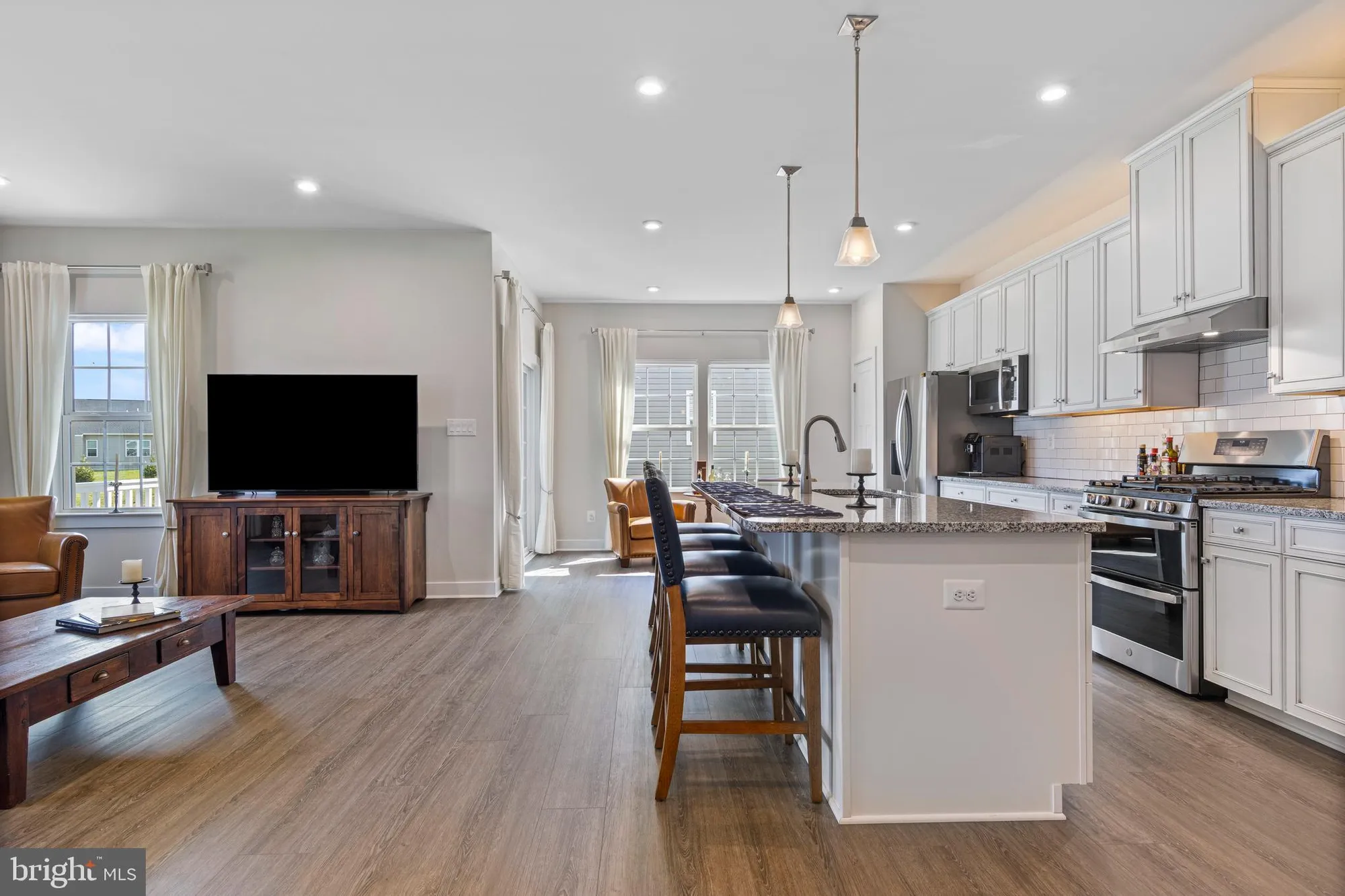 Property Slideshow image 25 of 52 | 166 hood farm dr, West Grove, PA, 19390