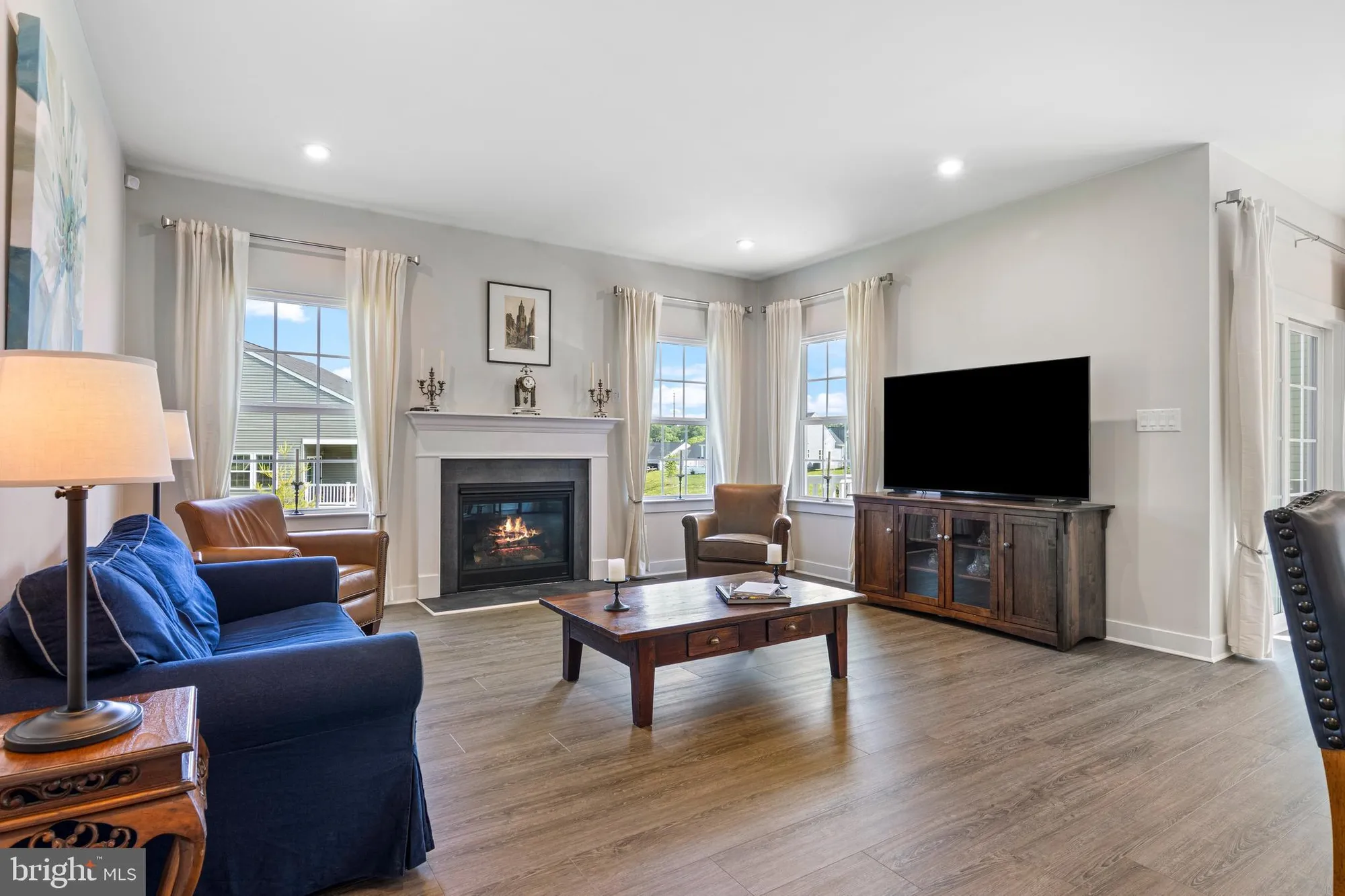 Property Slideshow image 26 of 52 | 166 hood farm dr, West Grove, PA, 19390