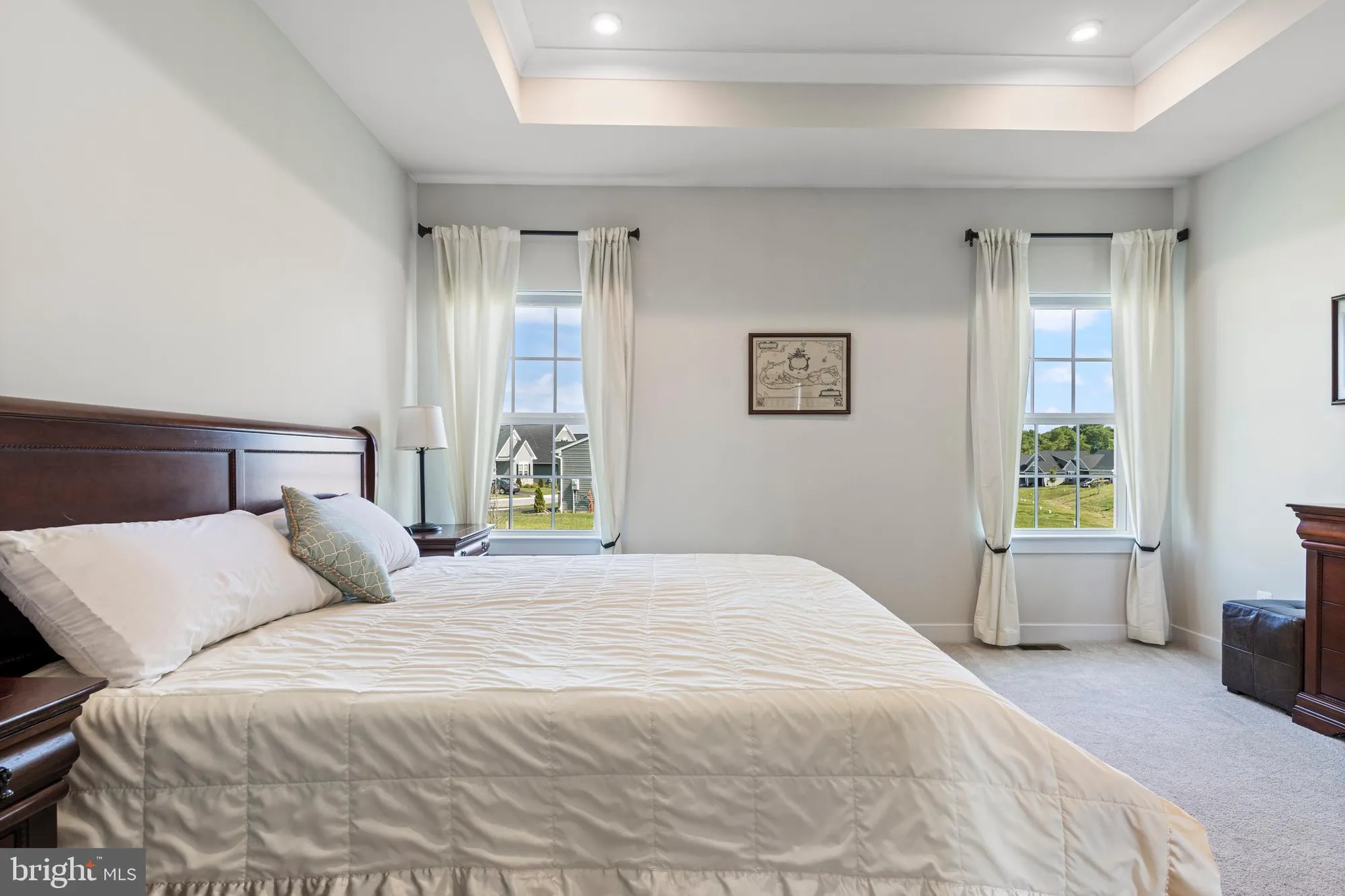 Property Slideshow image 31 of 52 | 166 hood farm dr, West Grove, PA, 19390