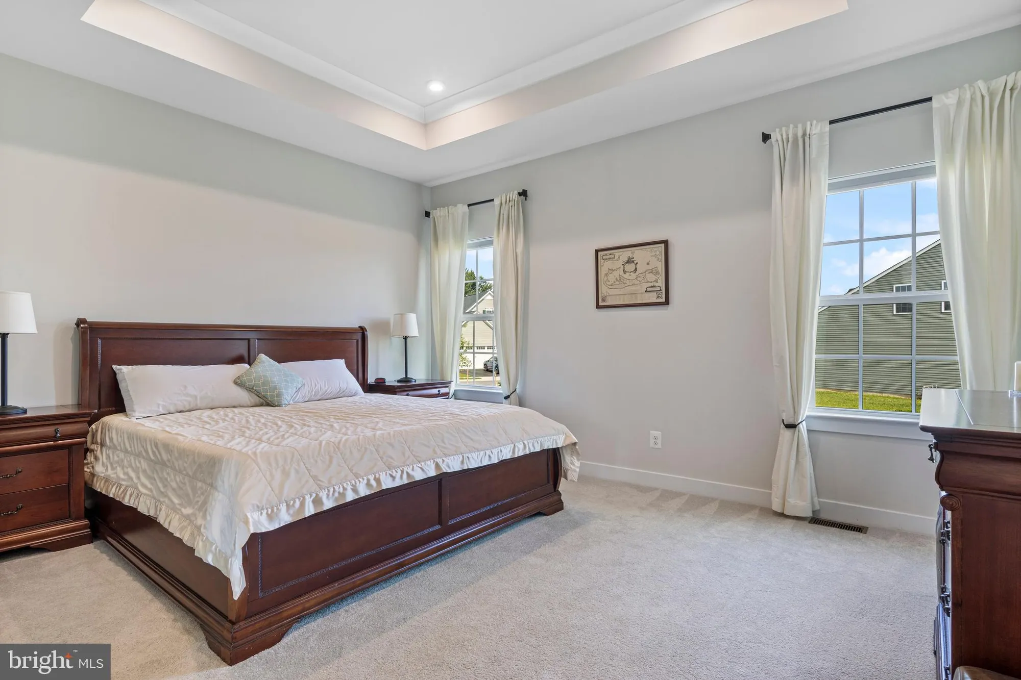 Property Slideshow image 30 of 52 | 166 hood farm dr, West Grove, PA, 19390