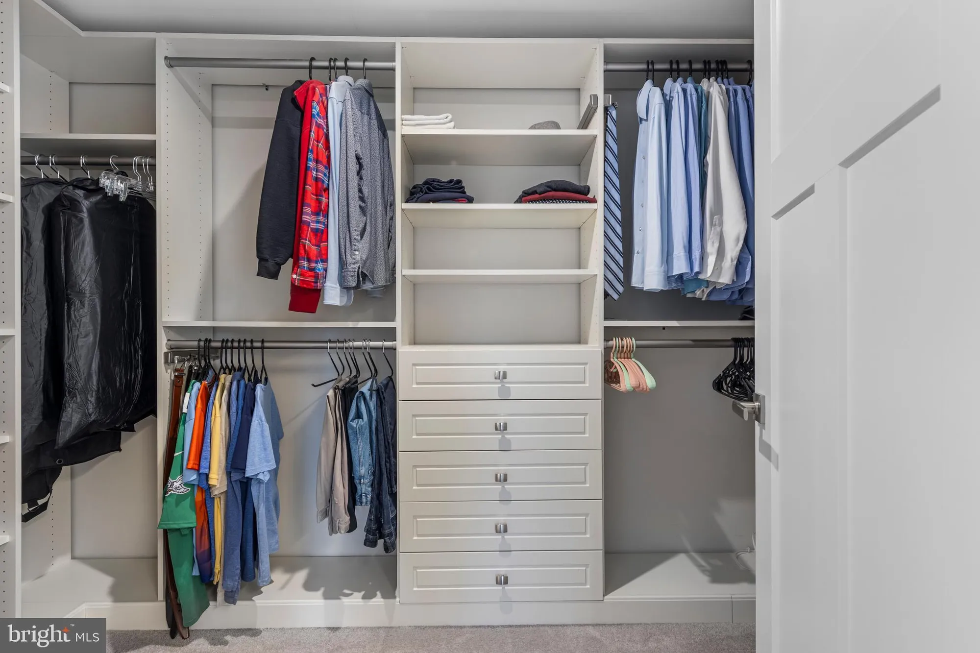 Property Slideshow image 36 of 52 | 166 hood farm dr, West Grove, PA, 19390