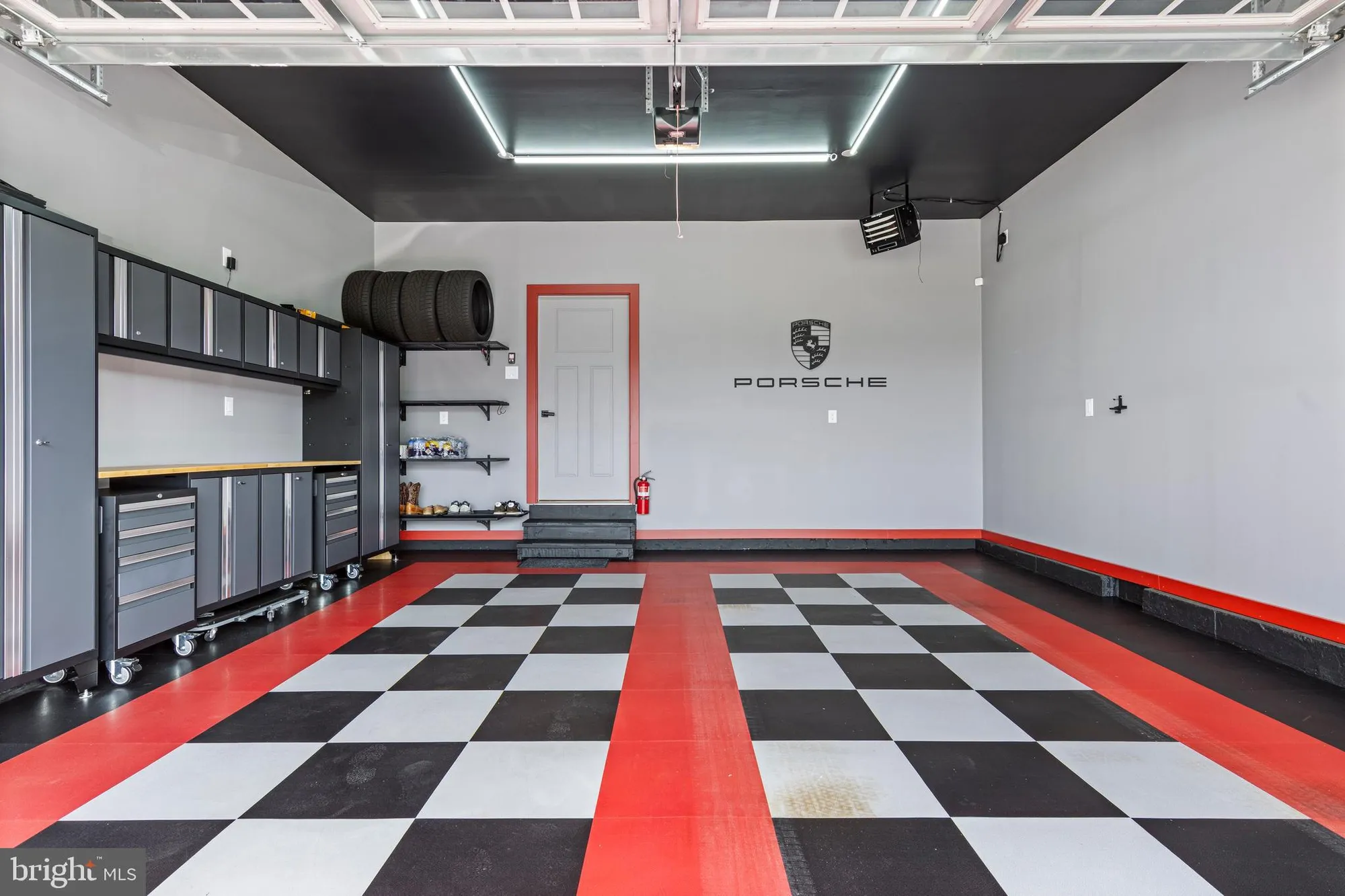 Property Slideshow image 38 of 52 | 166 hood farm dr, West Grove, PA, 19390