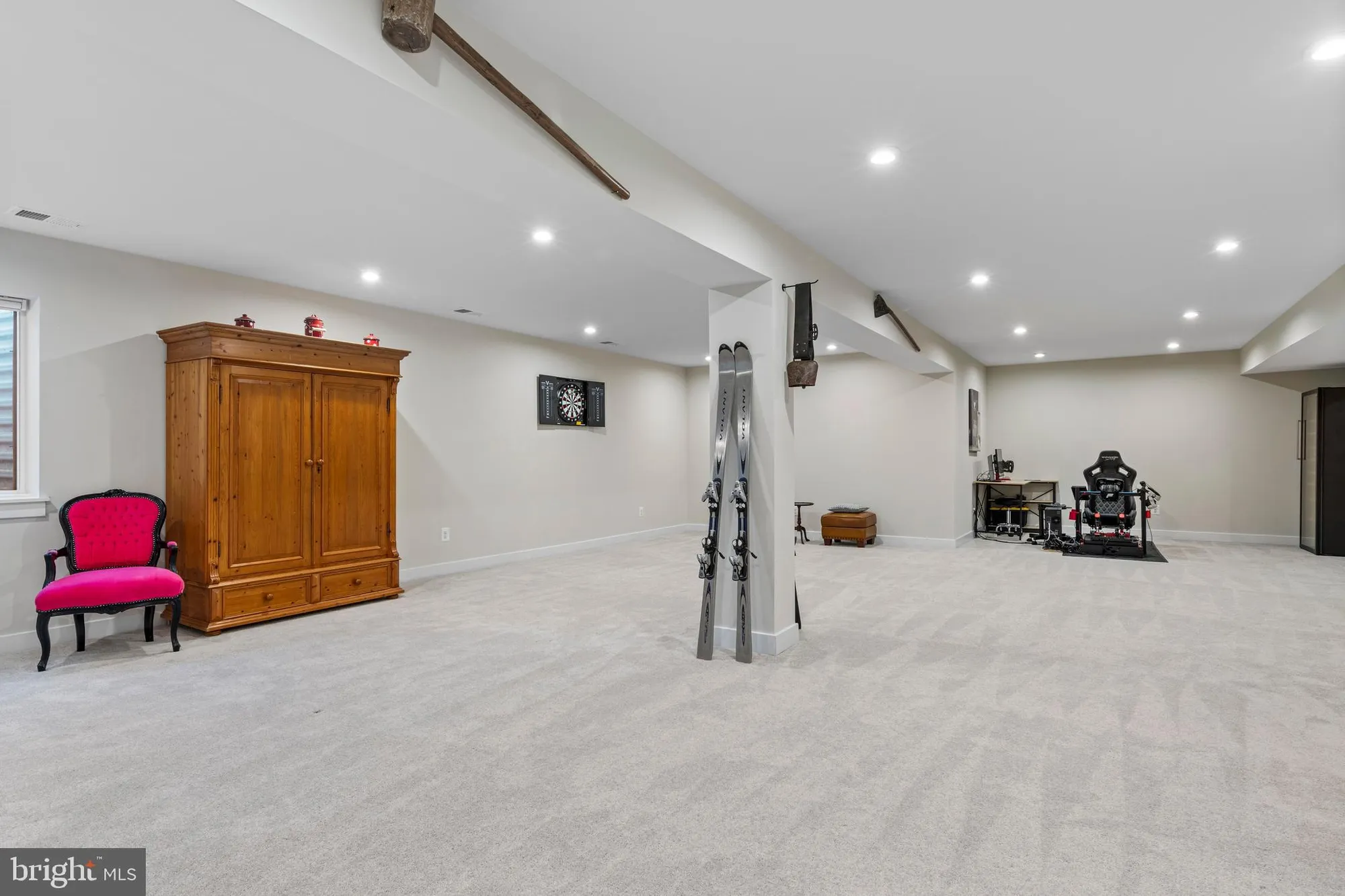 Property Slideshow image 39 of 52 | 166 hood farm dr, West Grove, PA, 19390