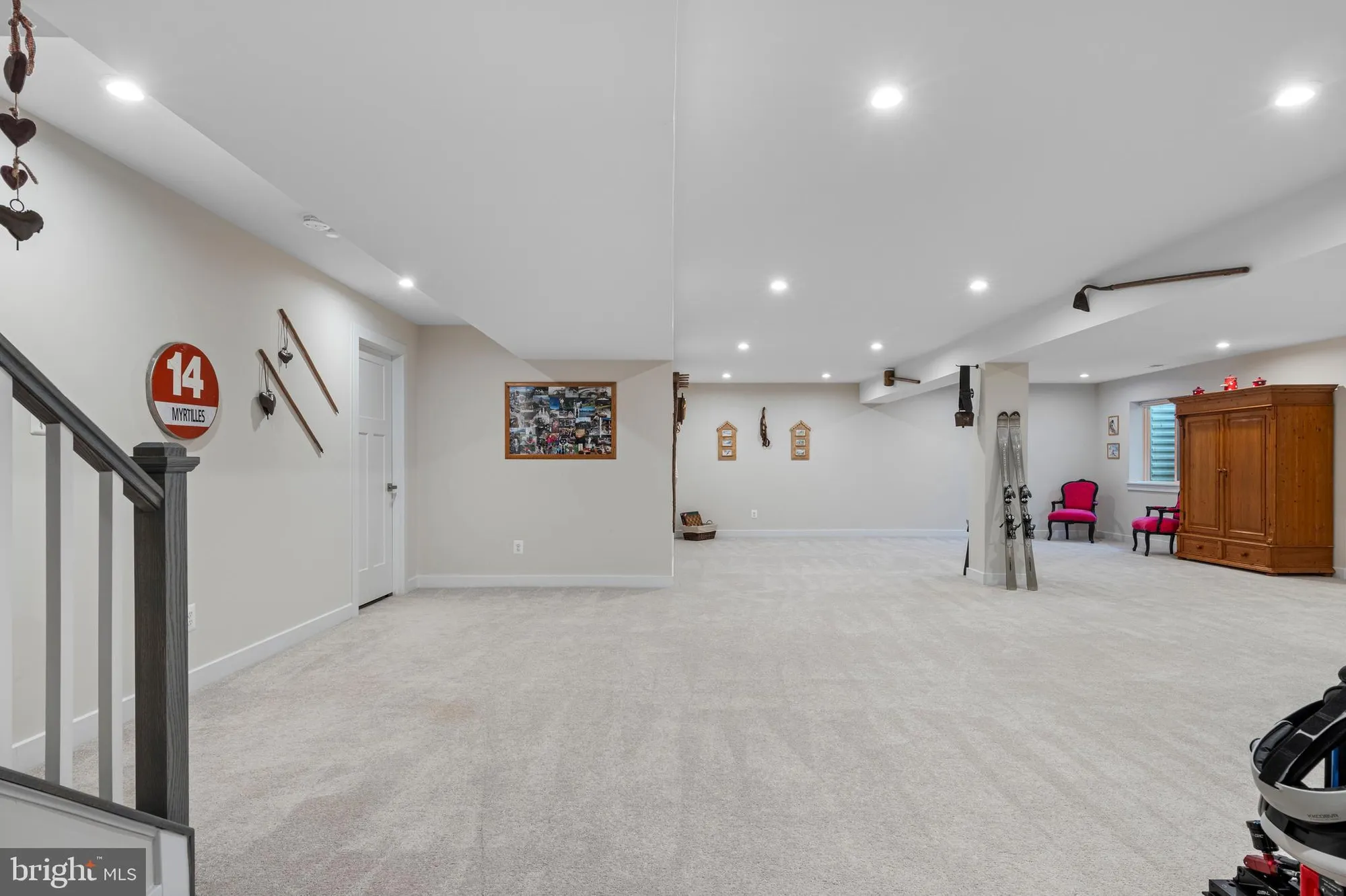 Property Slideshow image 40 of 52 | 166 hood farm dr, West Grove, PA, 19390