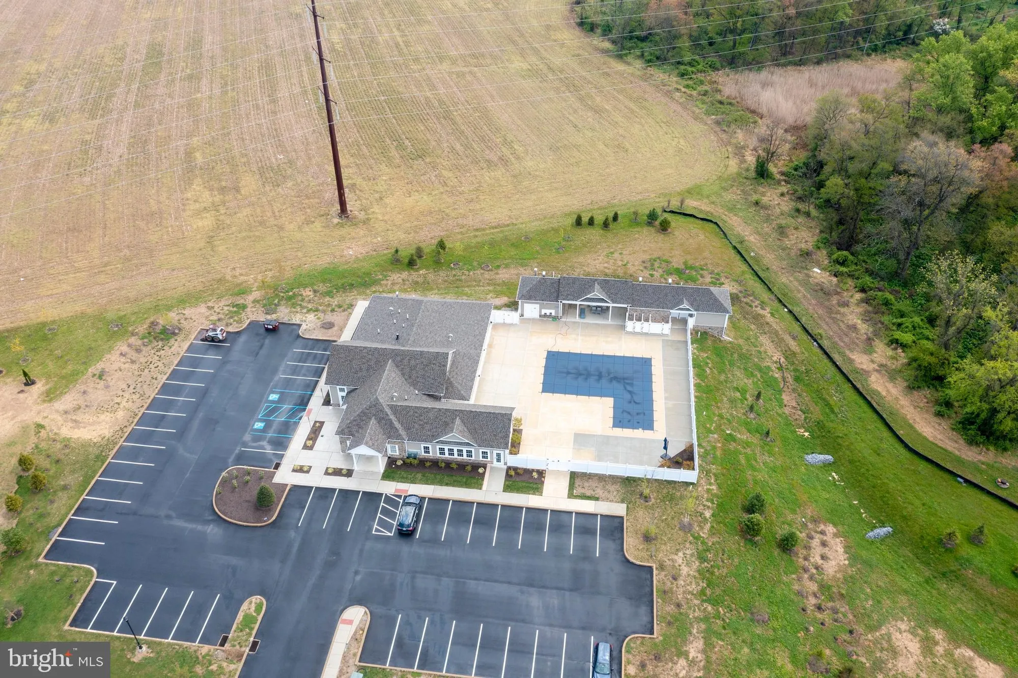 Property Slideshow image 42 of 52 | 166 hood farm dr, West Grove, PA, 19390