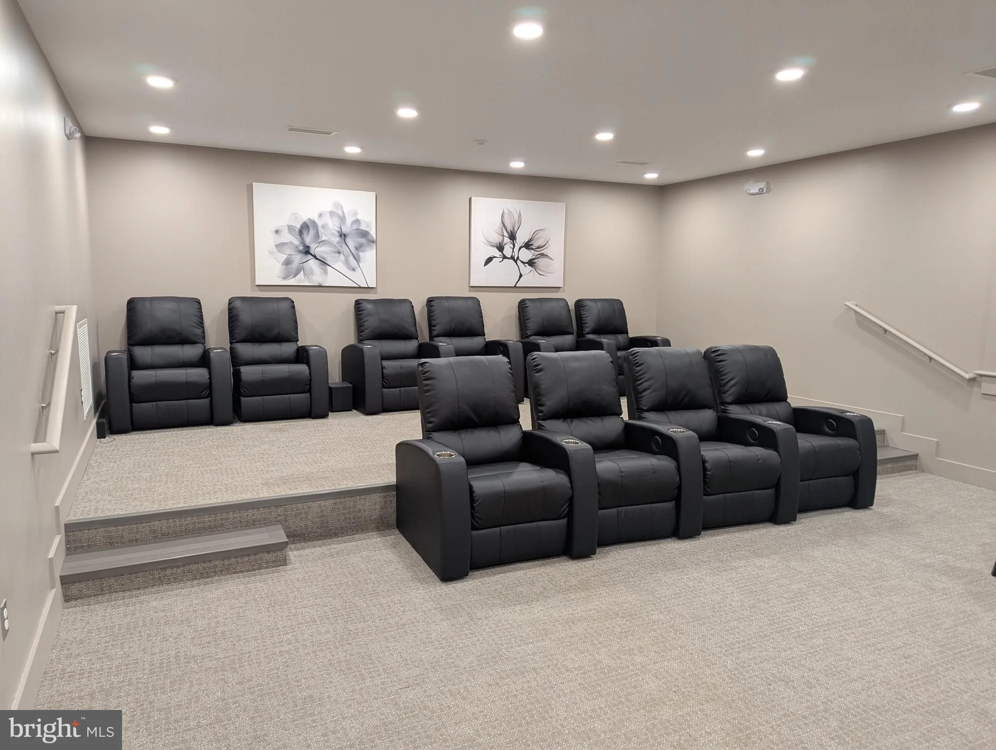 Property Slideshow image 45 of 52 | 166 hood farm dr, West Grove, PA, 19390