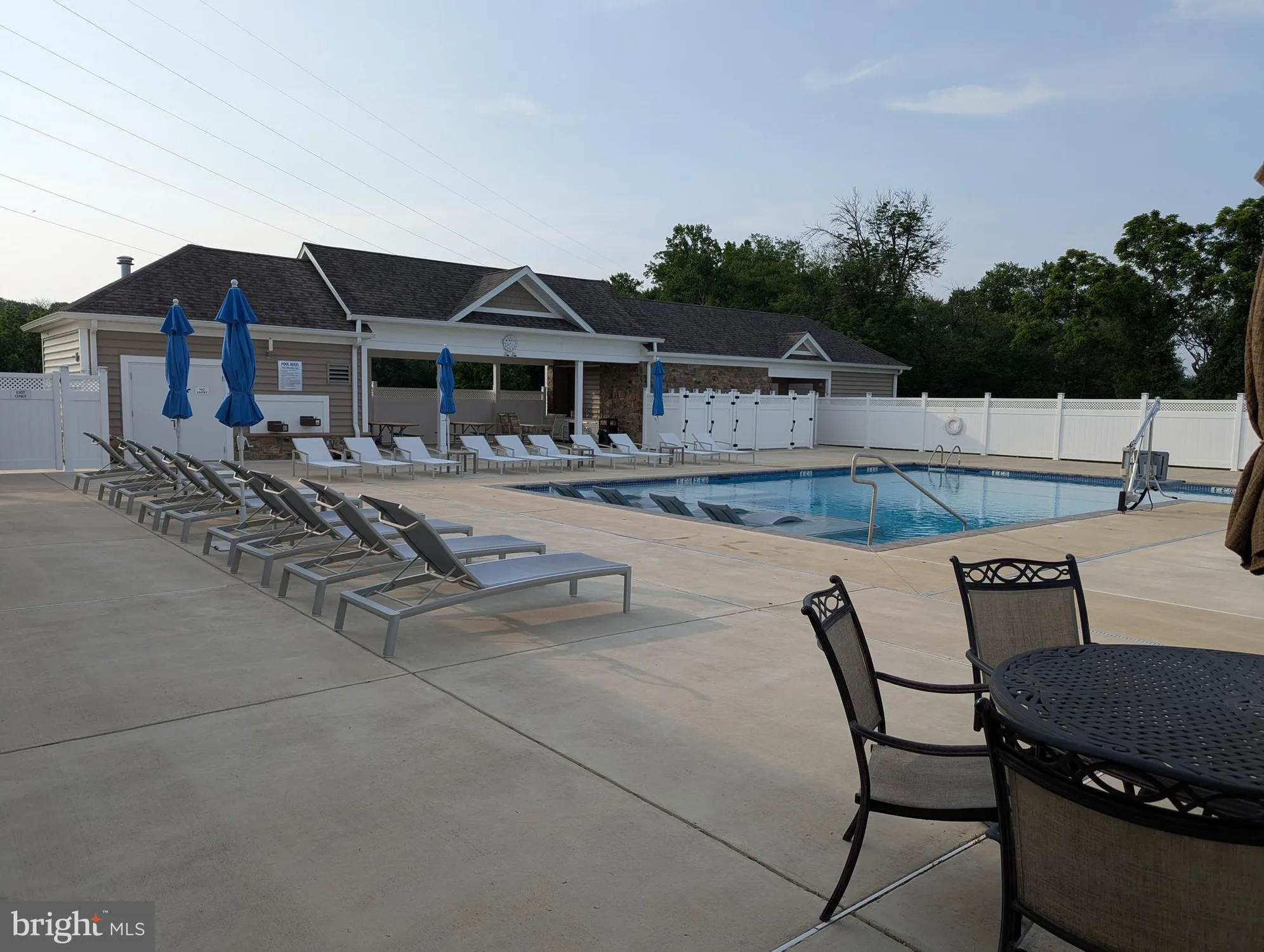 Property Slideshow image 50 of 52 | 166 hood farm dr, West Grove, PA, 19390