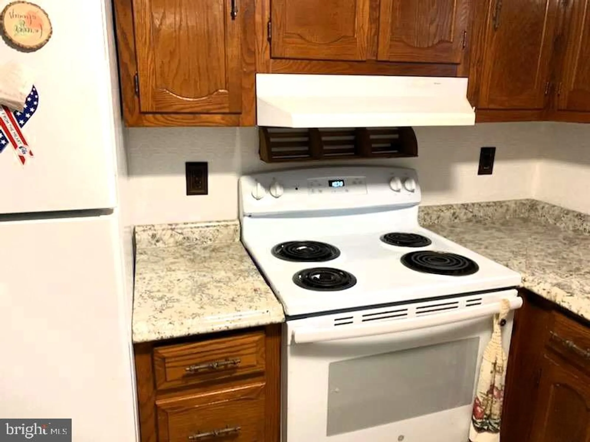 Property Slideshow image 6 of 20 | 11b walnut rd, Manahawkin, NJ, 08050