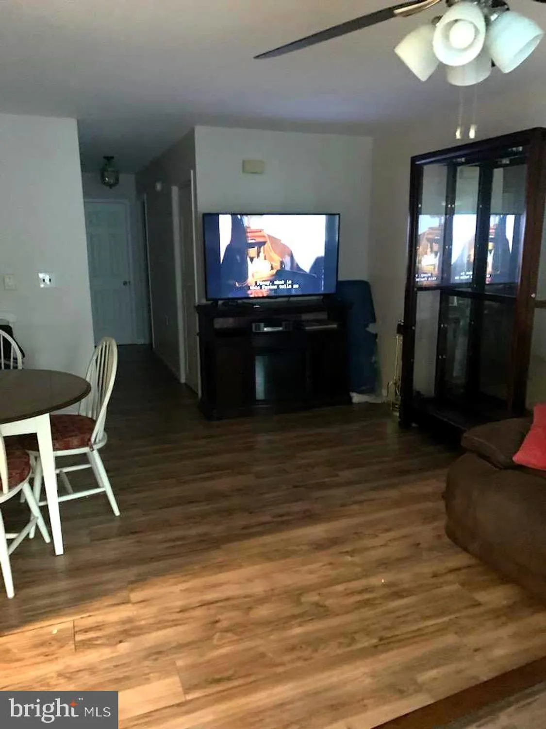 Property Slideshow image 4 of 20 | 11b walnut rd, Manahawkin, NJ, 08050