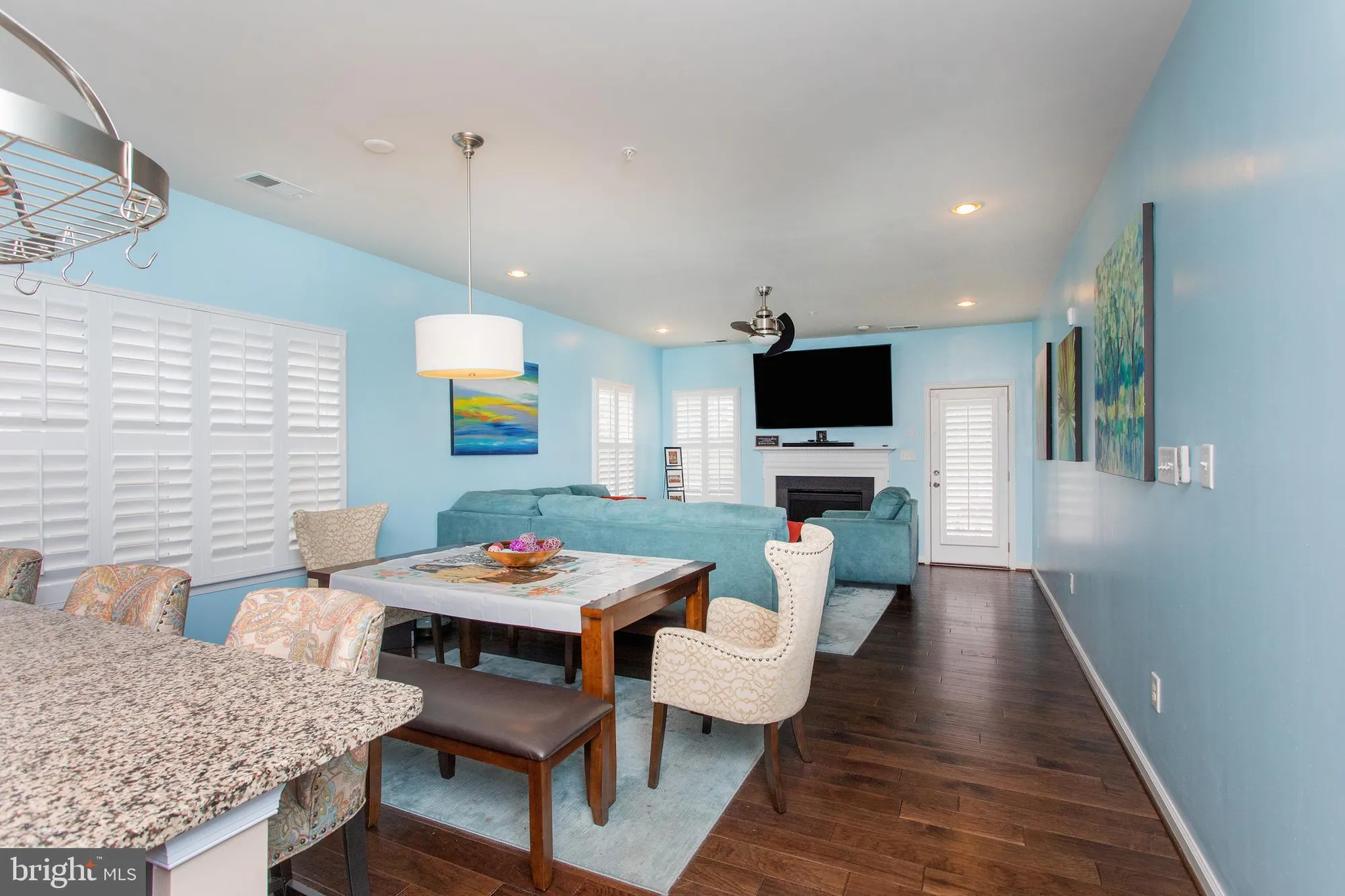 Property Slideshow image 13 of 54 | 11257 yellowstone ct, White Plains, MD, 20695