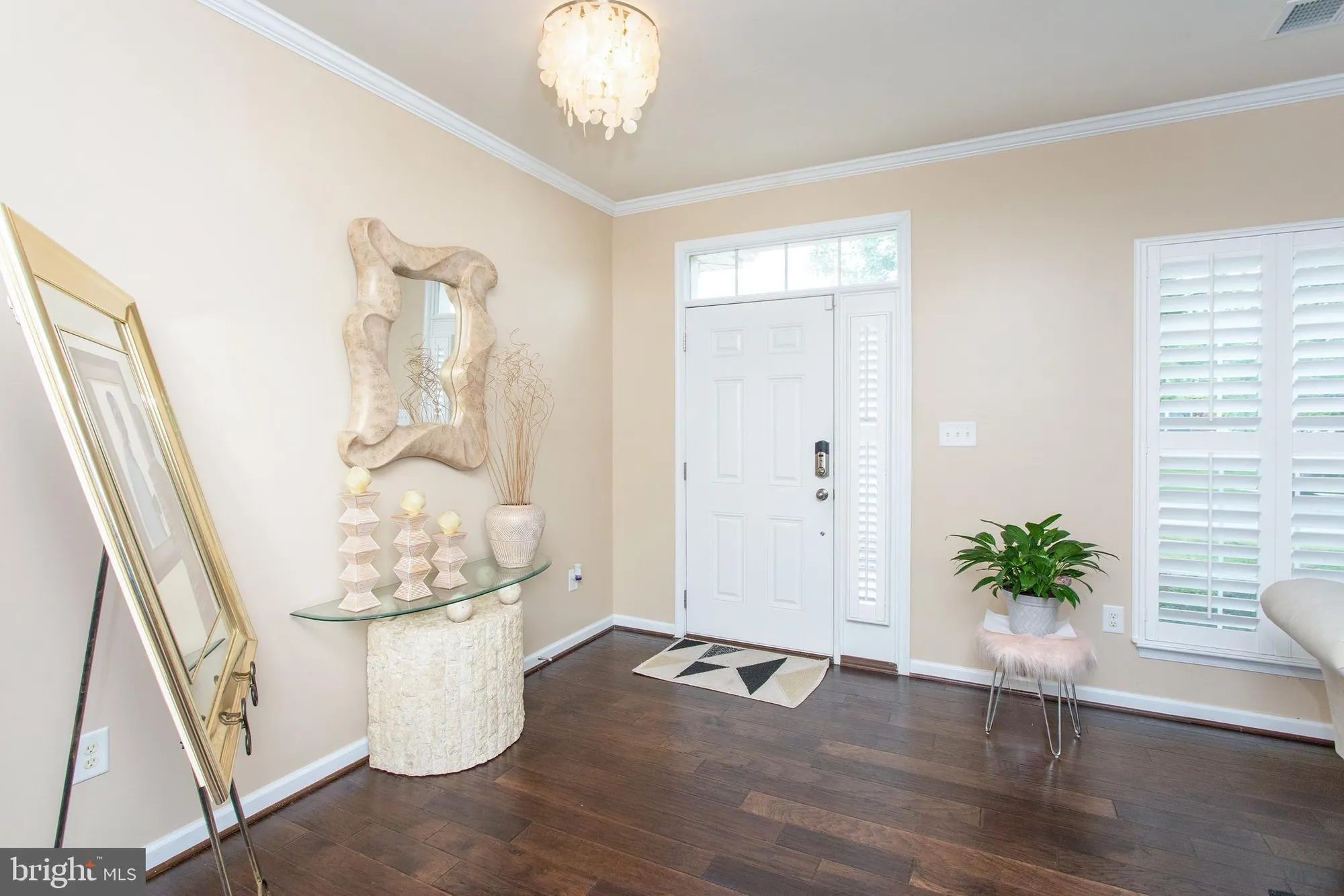 Property Slideshow image 8 of 54 | 11257 yellowstone ct, White Plains, MD, 20695