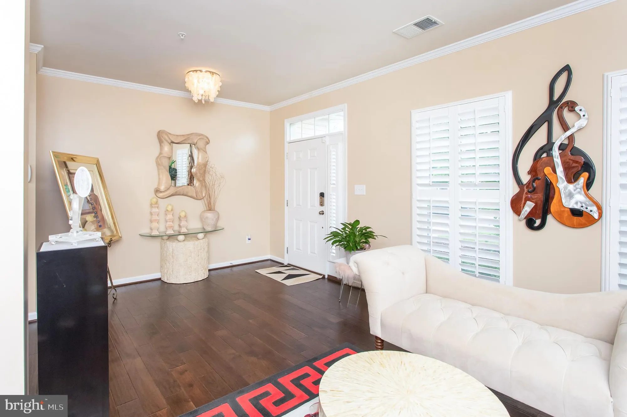 Property Slideshow image 10 of 54 | 11257 yellowstone ct, White Plains, MD, 20695