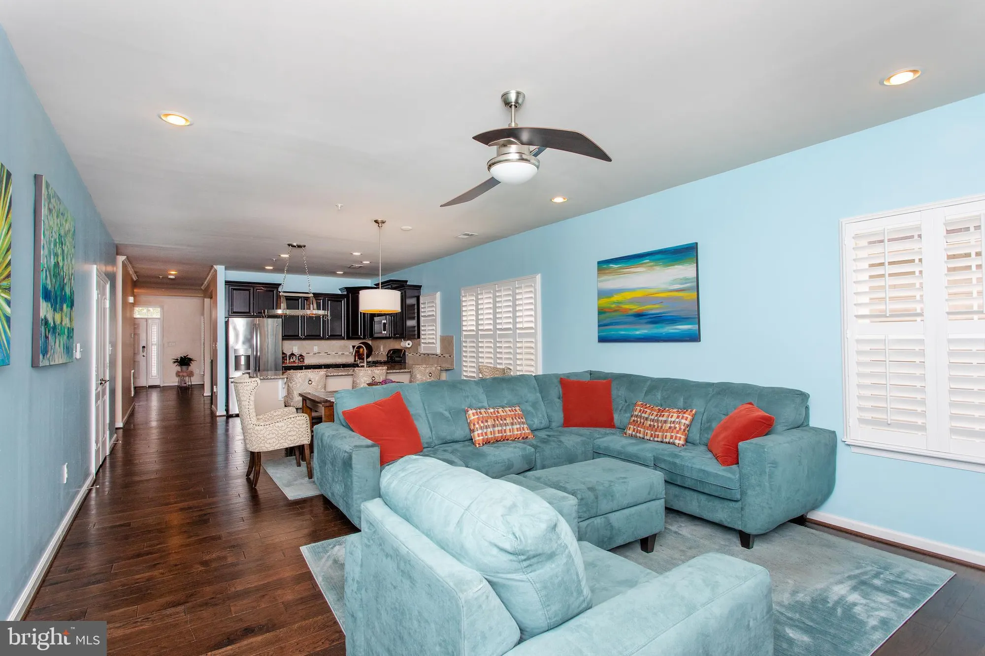 Property Slideshow image 16 of 54 | 11257 yellowstone ct, White Plains, MD, 20695