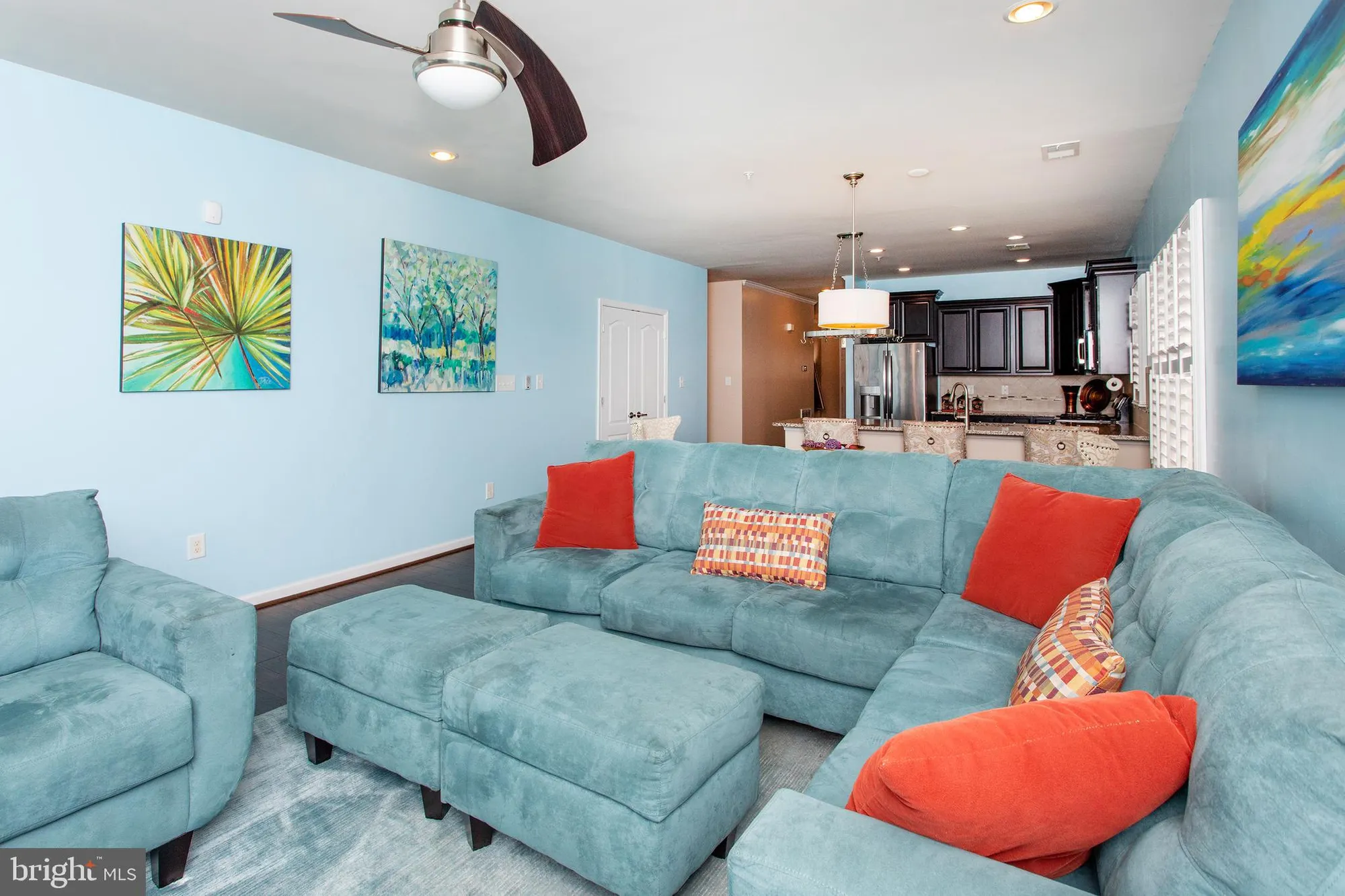 Property Slideshow image 18 of 54 | 11257 yellowstone ct, White Plains, MD, 20695