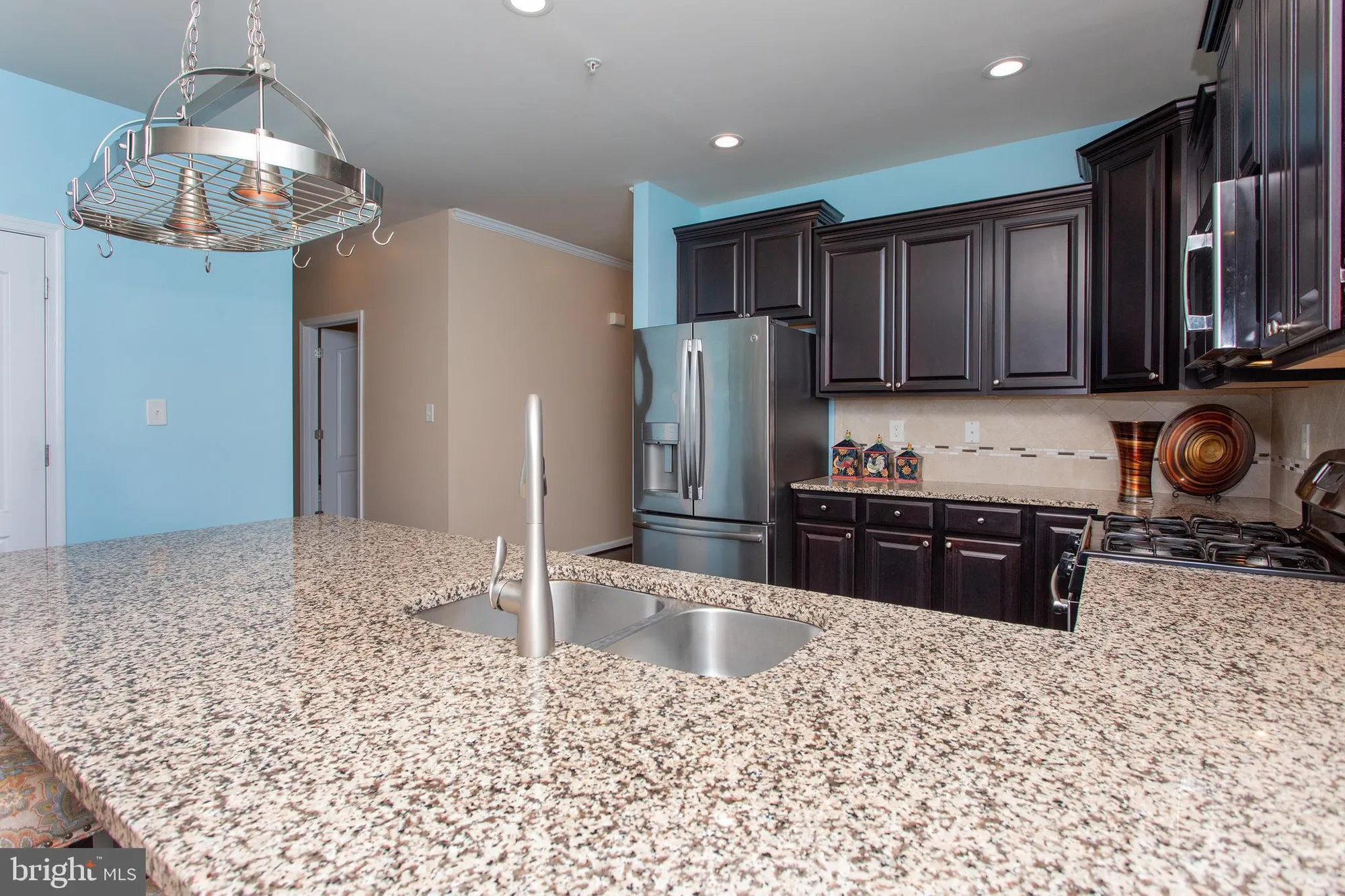 Property Slideshow image 20 of 54 | 11257 yellowstone ct, White Plains, MD, 20695