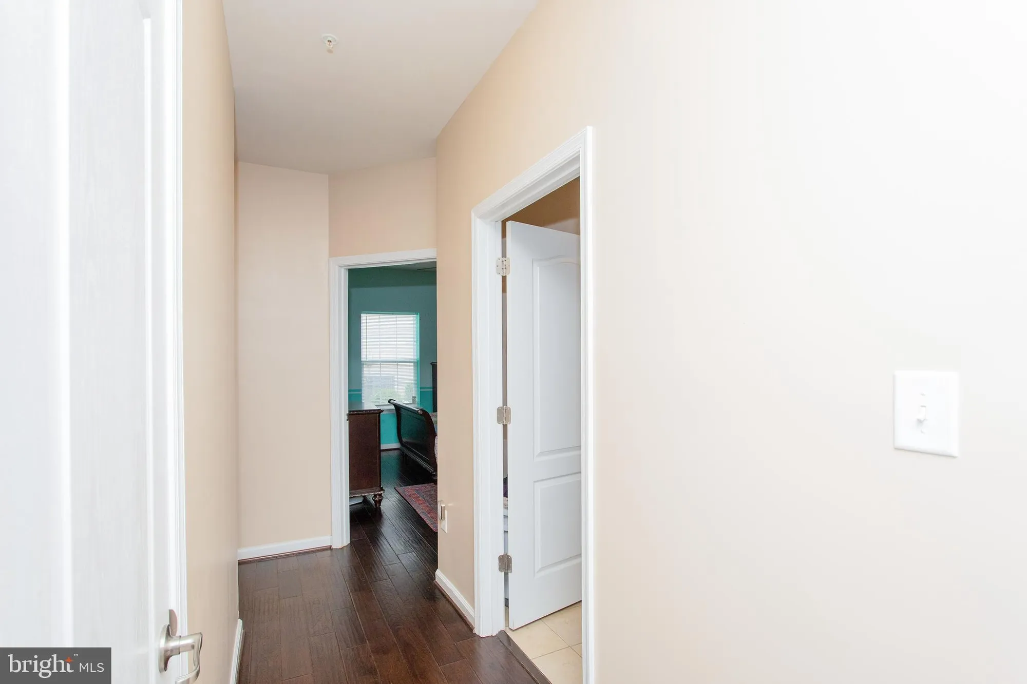 Property Slideshow image 22 of 54 | 11257 yellowstone ct, White Plains, MD, 20695