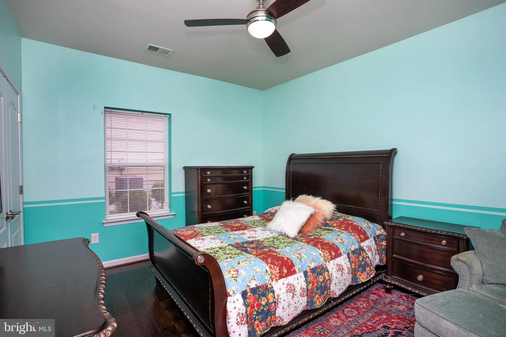 Property Slideshow image 25 of 54 | 11257 yellowstone ct, White Plains, MD, 20695