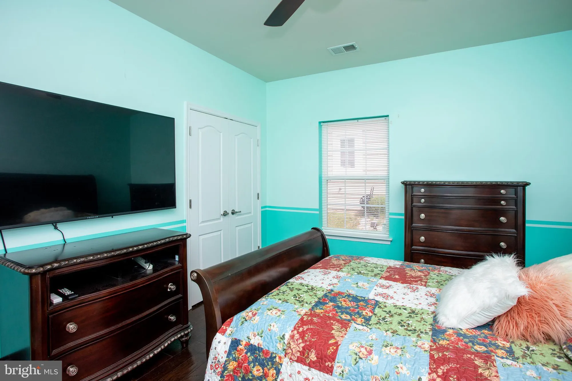 Property Slideshow image 27 of 54 | 11257 yellowstone ct, White Plains, MD, 20695