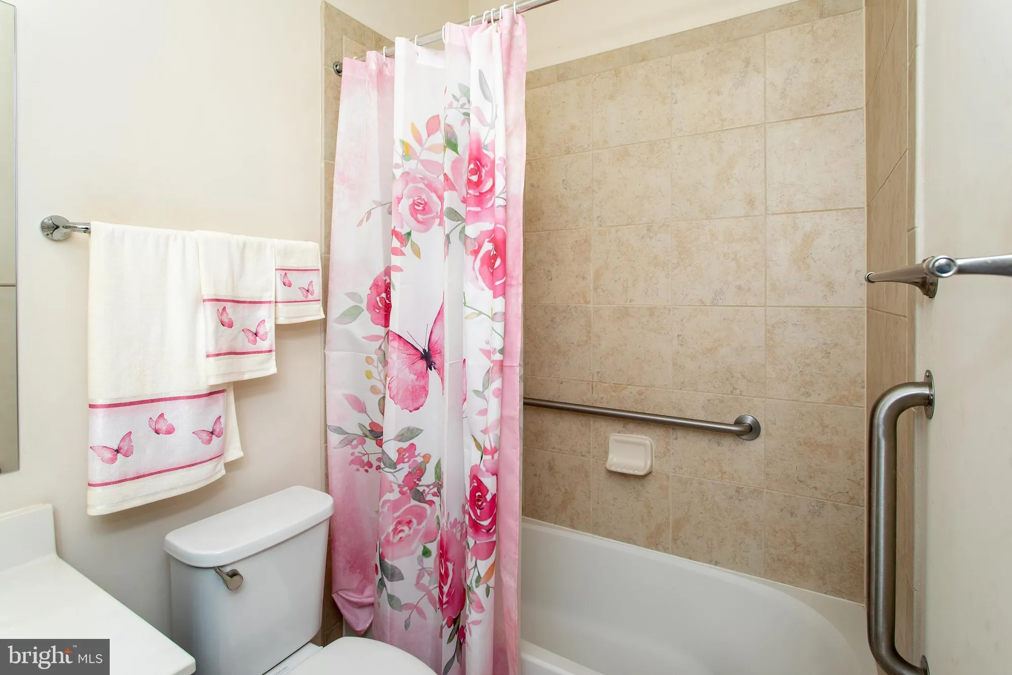 Property Slideshow image 28 of 54 | 11257 yellowstone ct, White Plains, MD, 20695