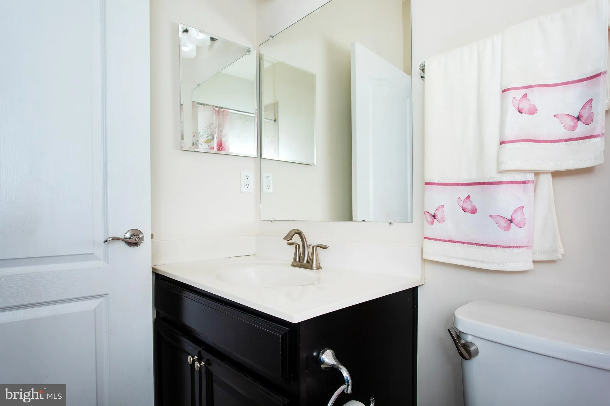 Property Slideshow image 29 of 54 | 11257 yellowstone ct, White Plains, MD, 20695