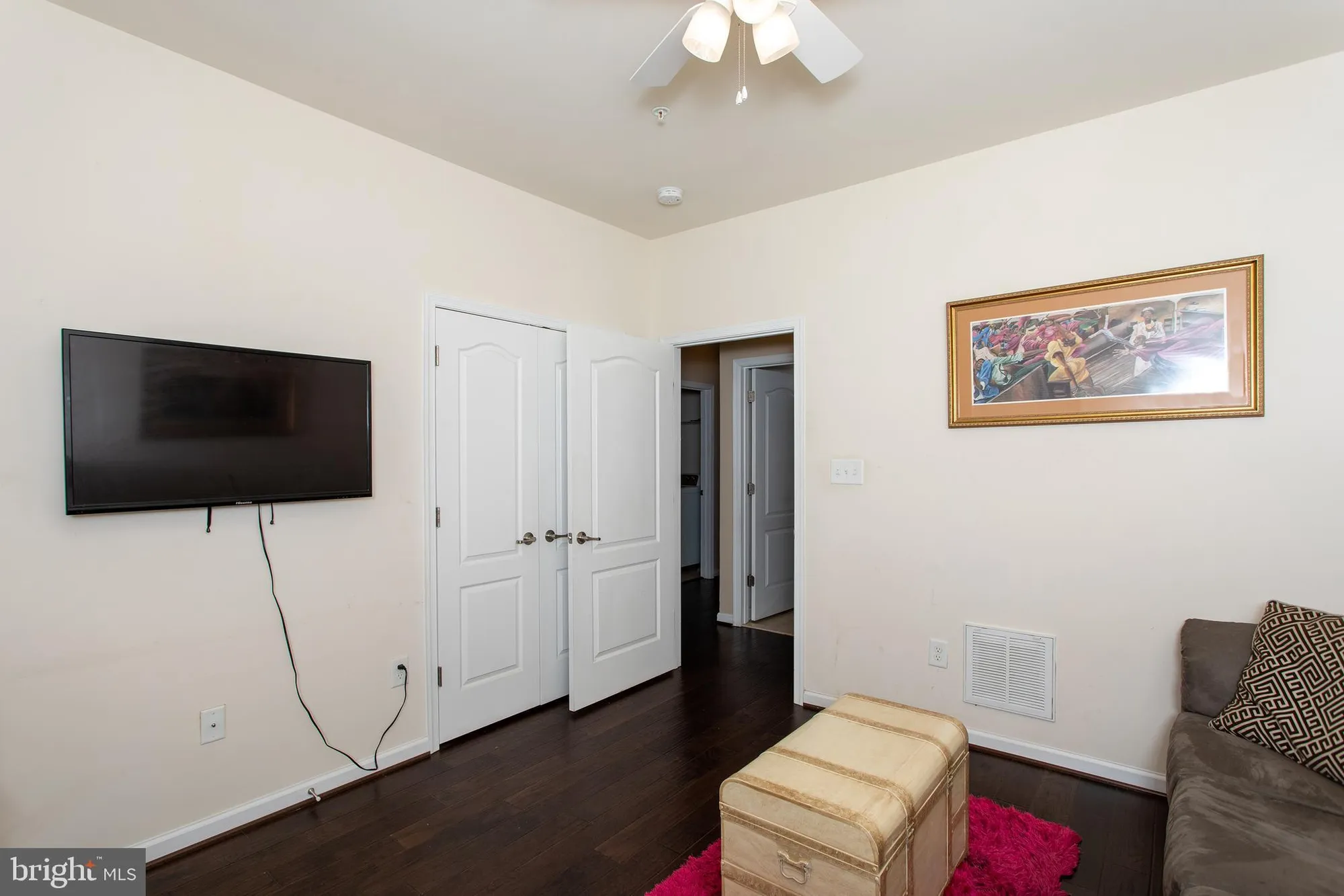 Property Slideshow image 31 of 54 | 11257 yellowstone ct, White Plains, MD, 20695