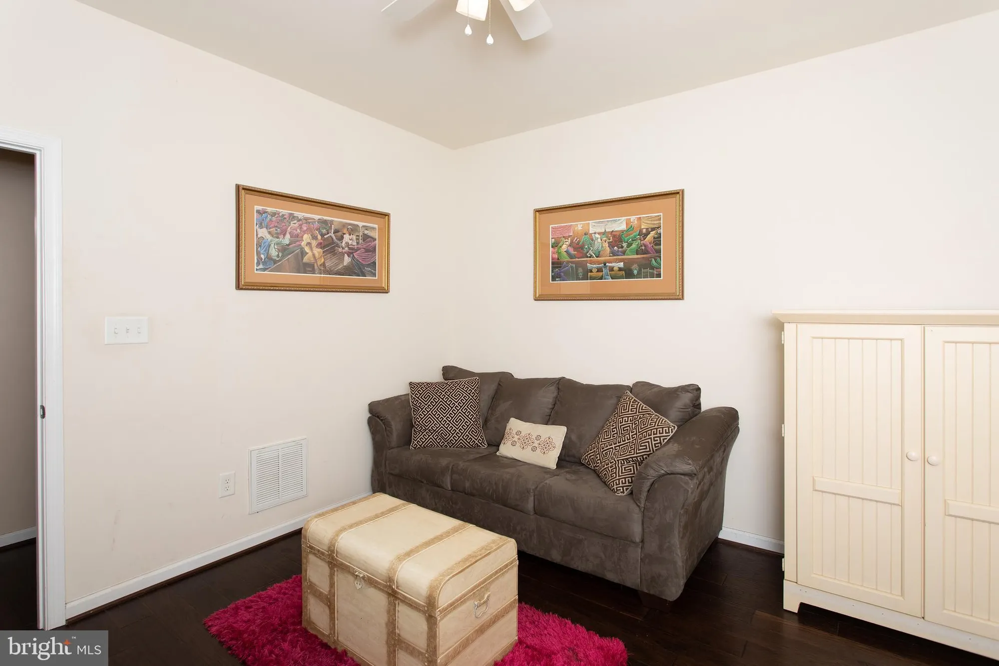 Property Slideshow image 32 of 54 | 11257 yellowstone ct, White Plains, MD, 20695
