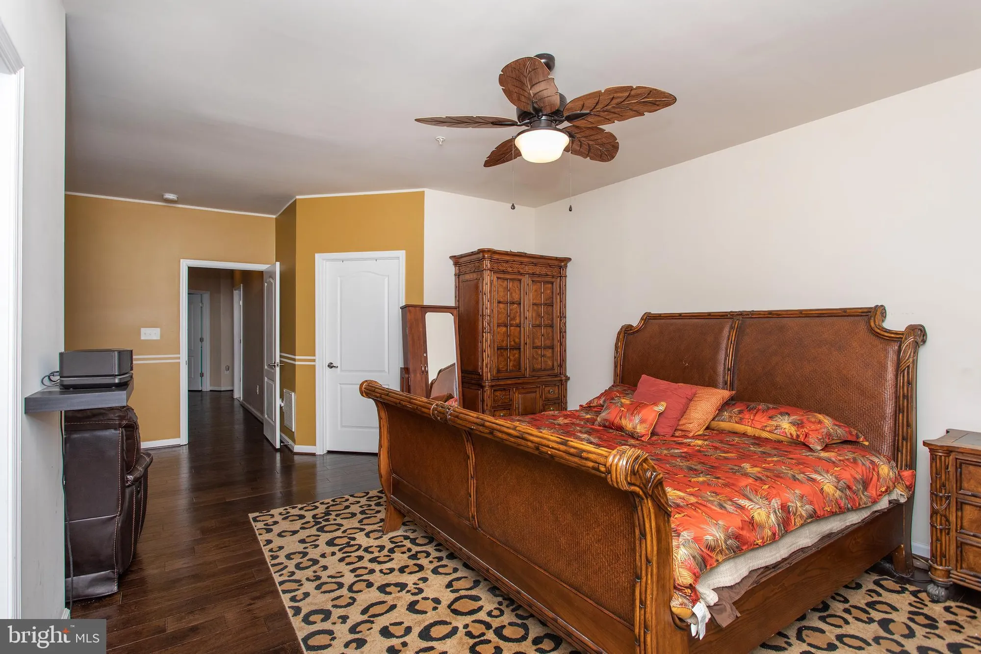 Property Slideshow image 34 of 54 | 11257 yellowstone ct, White Plains, MD, 20695