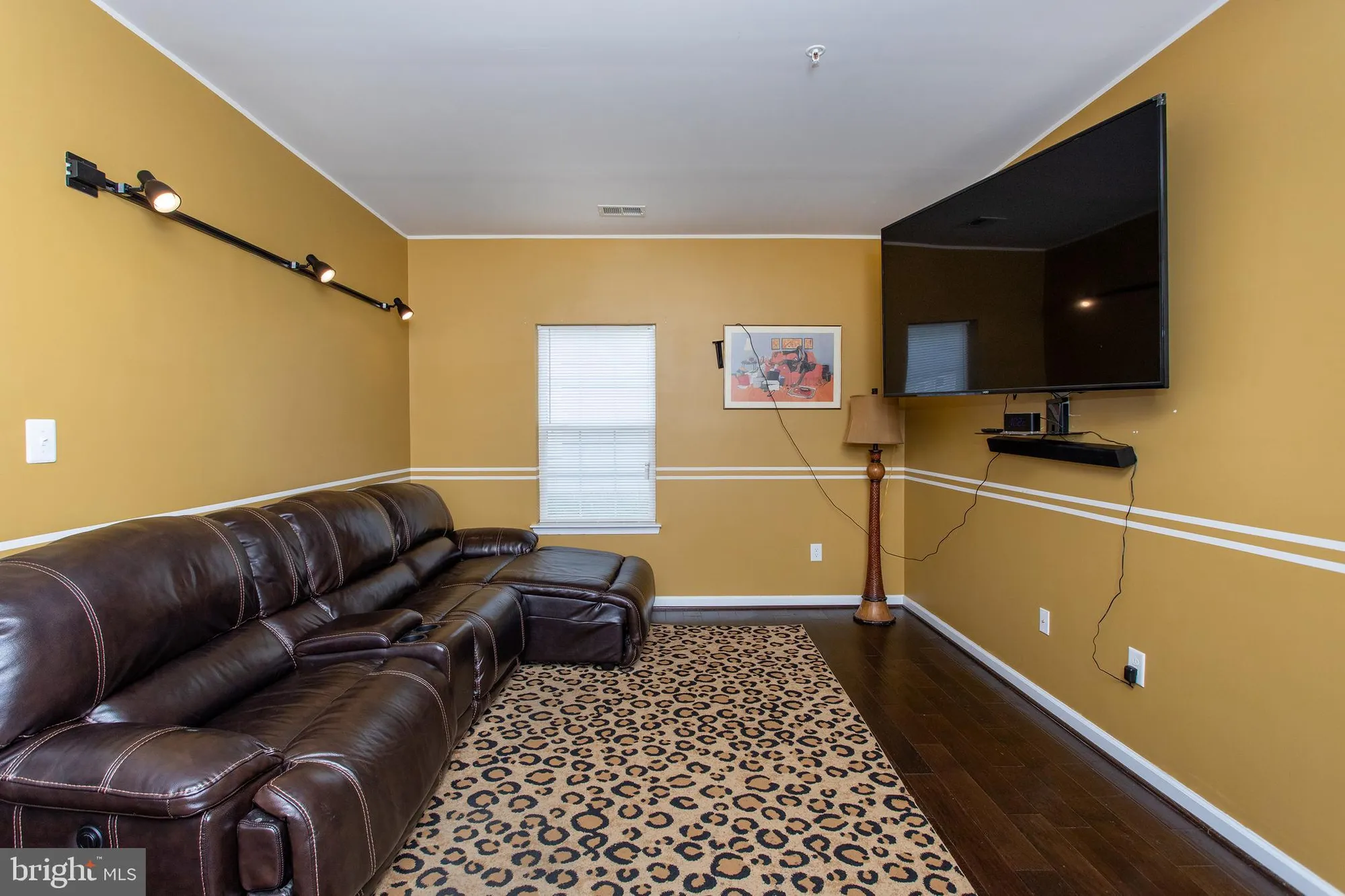 Property Slideshow image 38 of 54 | 11257 yellowstone ct, White Plains, MD, 20695