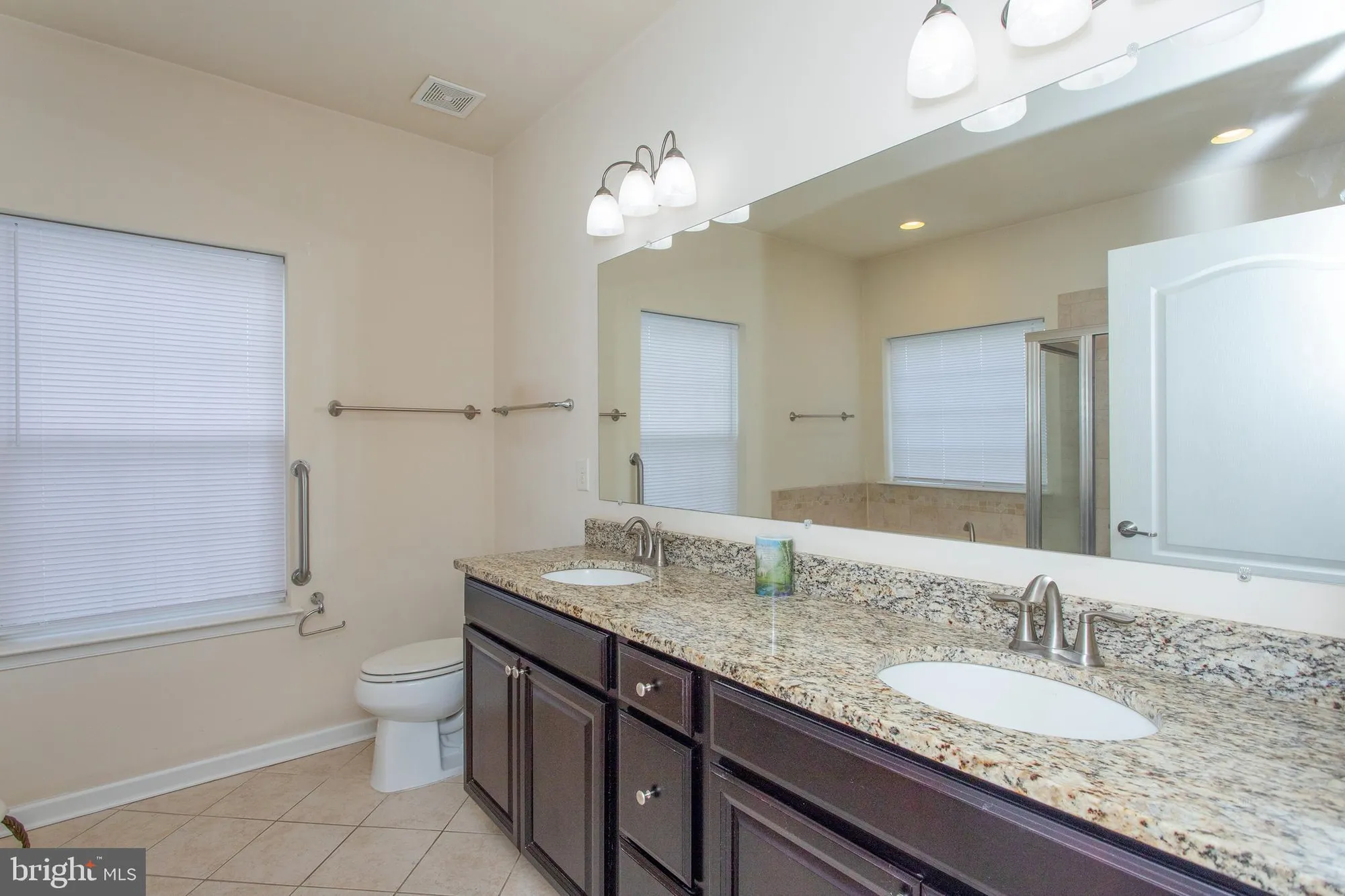 Property Slideshow image 40 of 54 | 11257 yellowstone ct, White Plains, MD, 20695