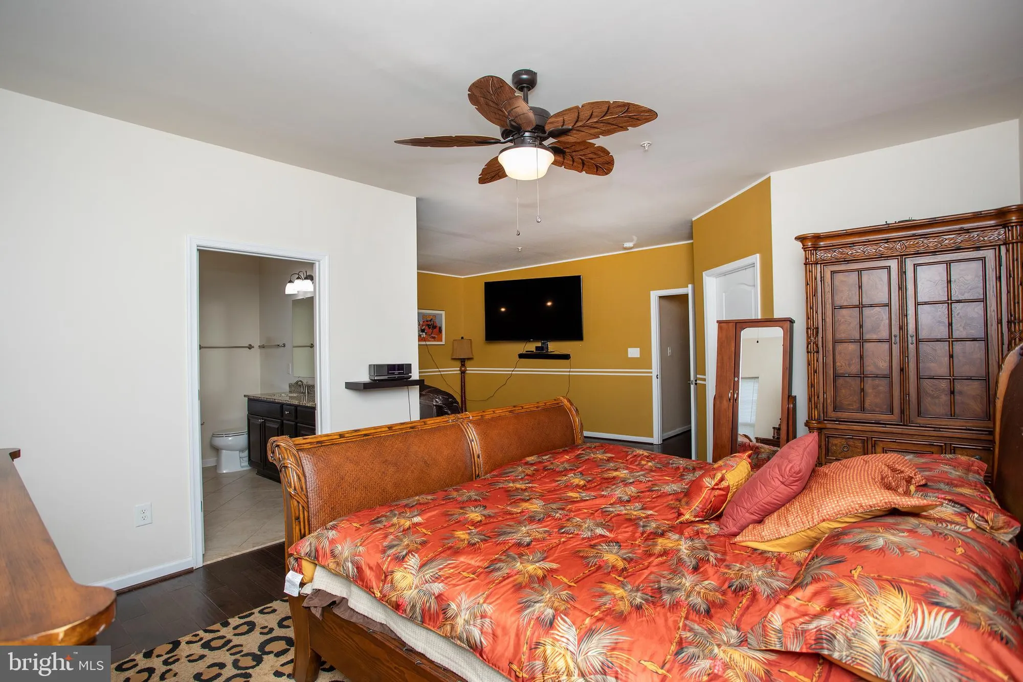 Property Slideshow image 35 of 54 | 11257 yellowstone ct, White Plains, MD, 20695