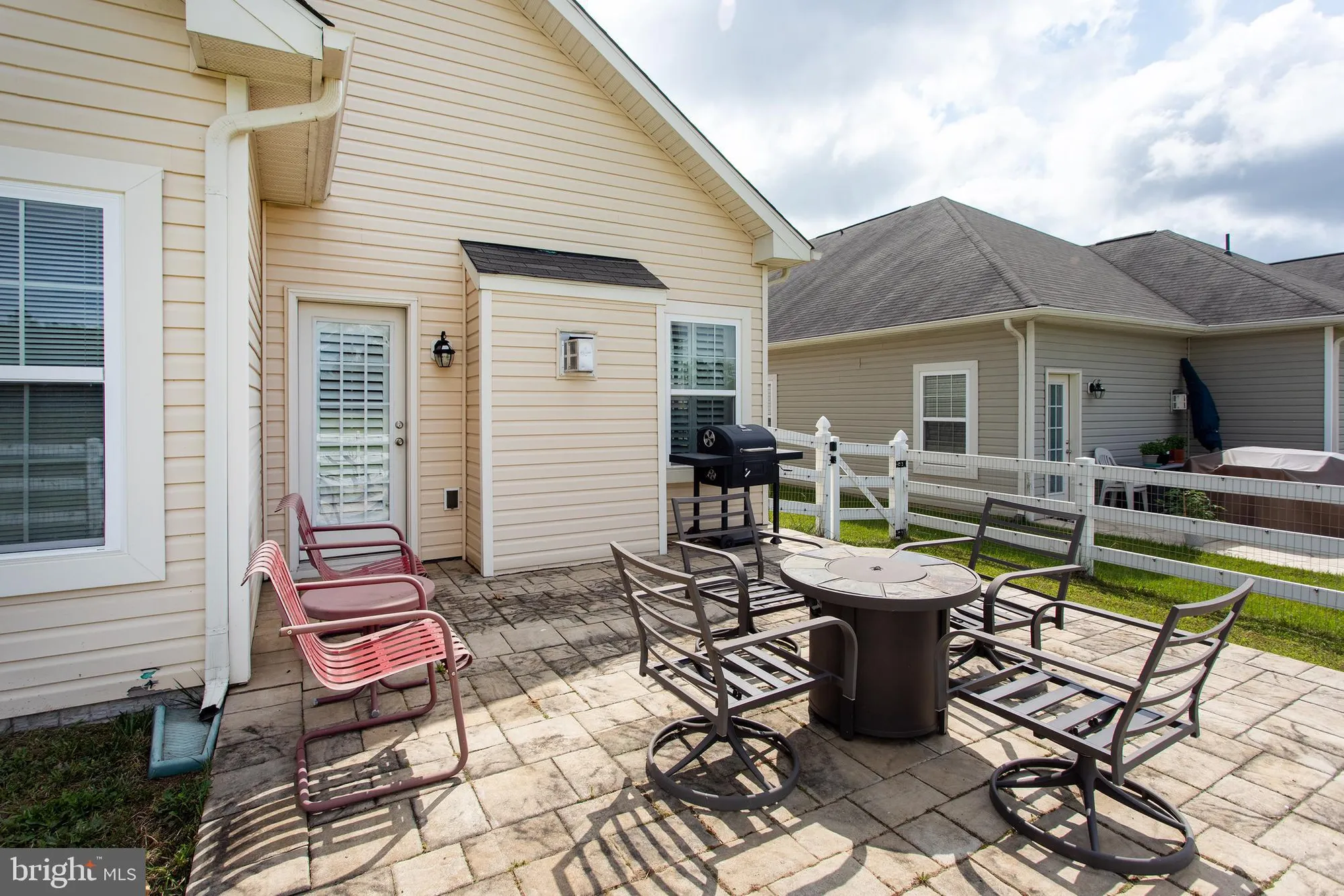 Property Slideshow image 46 of 54 | 11257 yellowstone ct, White Plains, MD, 20695