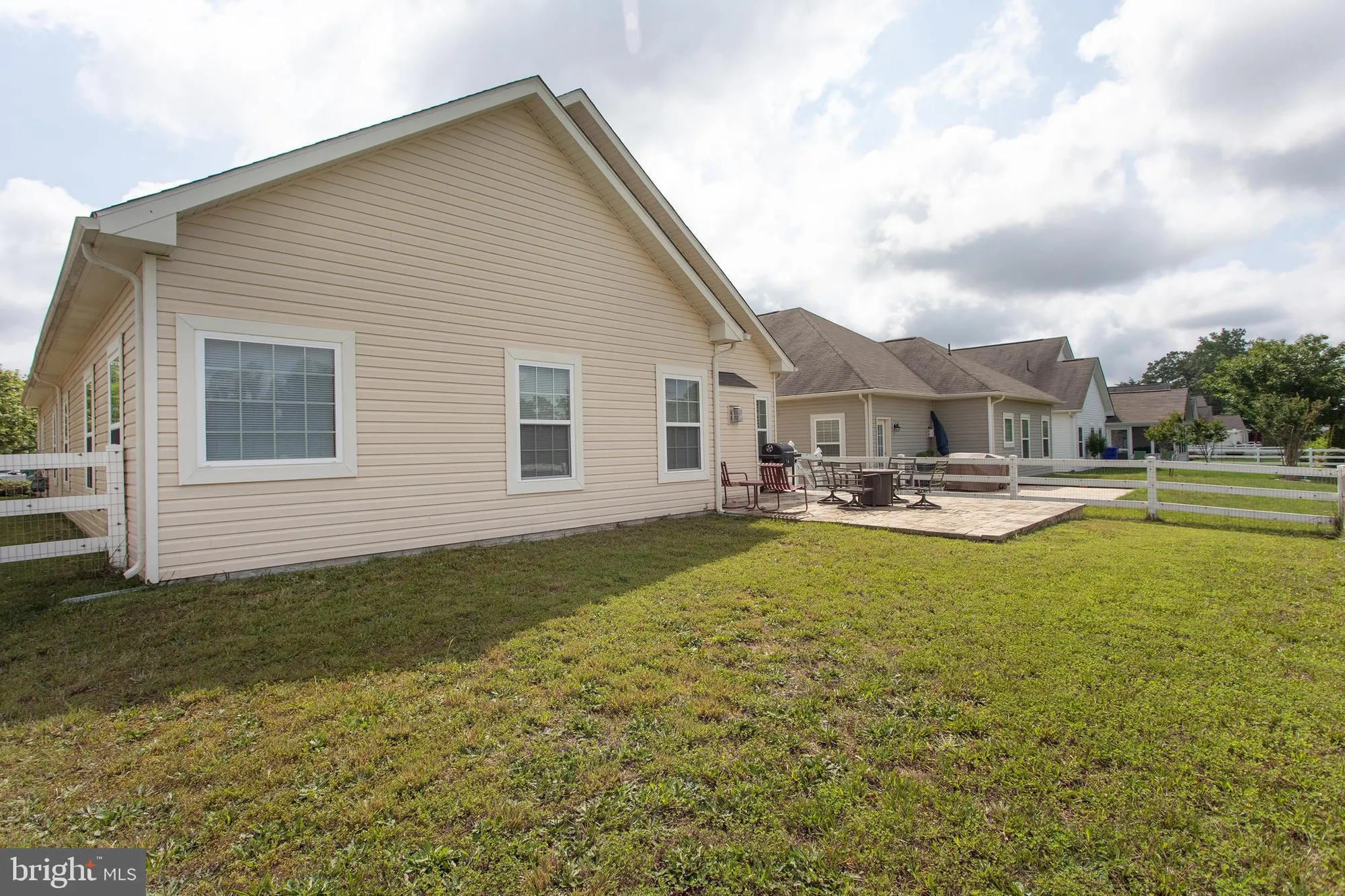 Property Slideshow image 45 of 54 | 11257 yellowstone ct, White Plains, MD, 20695