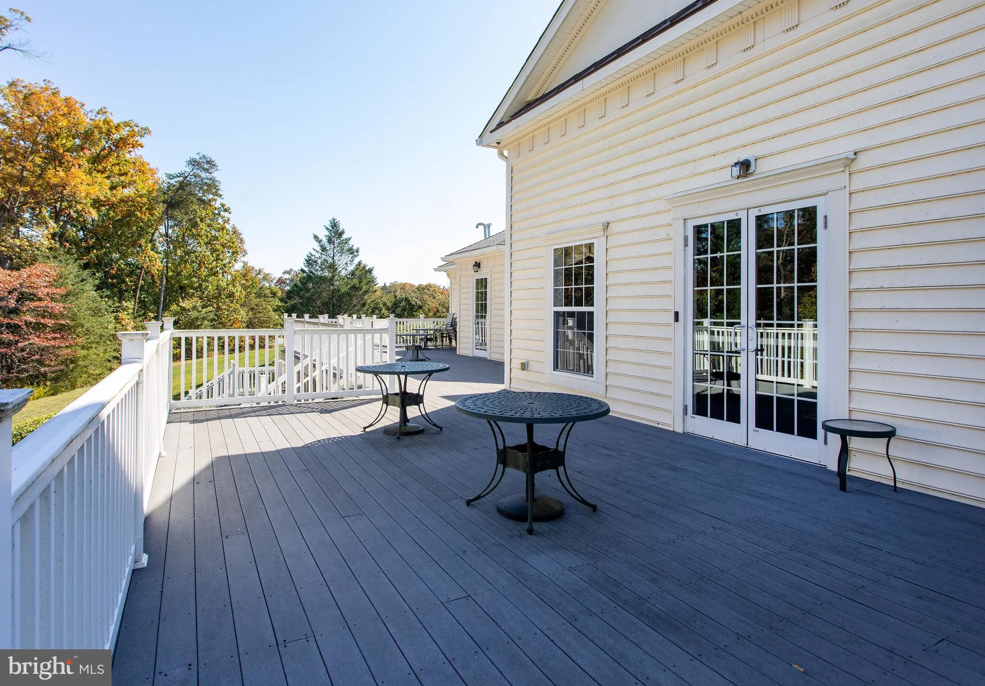 Property Slideshow image 53 of 54 | 11257 yellowstone ct, White Plains, MD, 20695