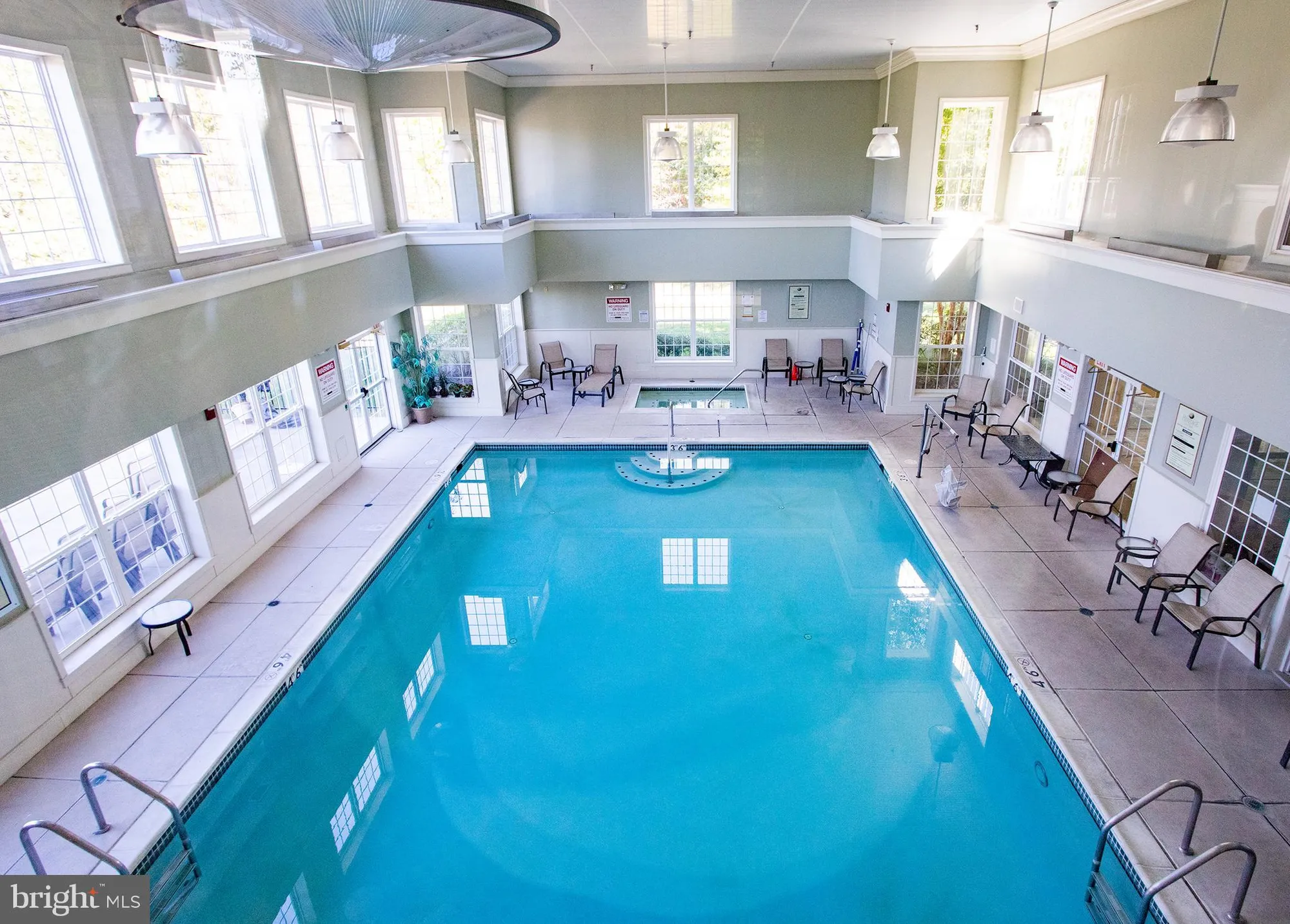 Property Slideshow image 49 of 54 | 11257 yellowstone ct, White Plains, MD, 20695