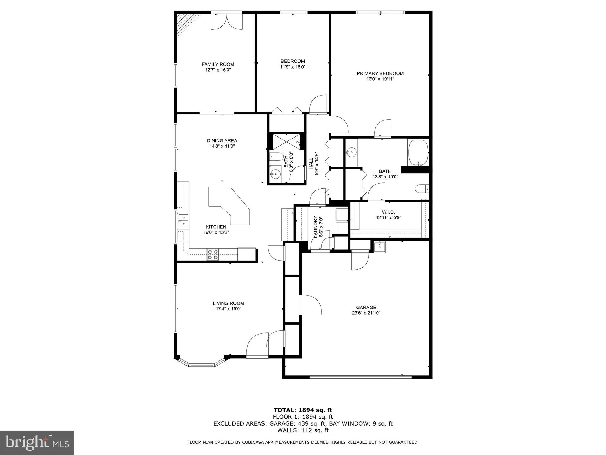 Property Slideshow image 51 of 51 | 13336 marquise dr, Hagerstown, MD, 21742
