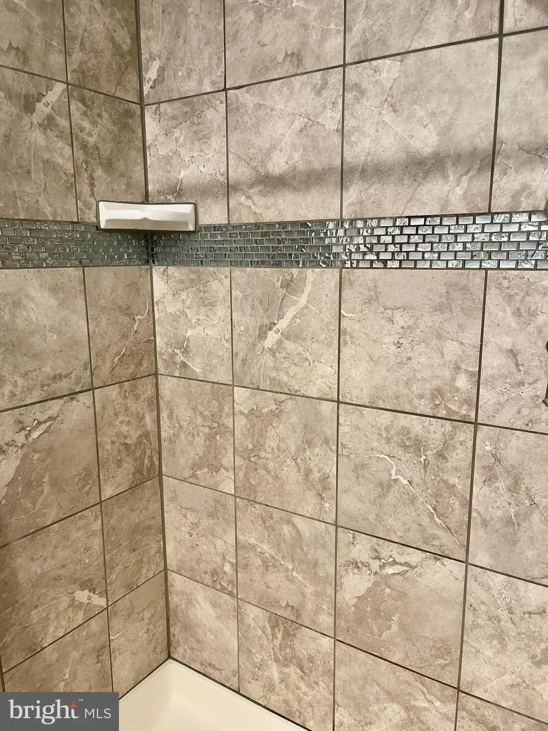 Property Slideshow image 27 of 49 | 60201 delaire landing rd # 201, Philadelphia, PA, 19114