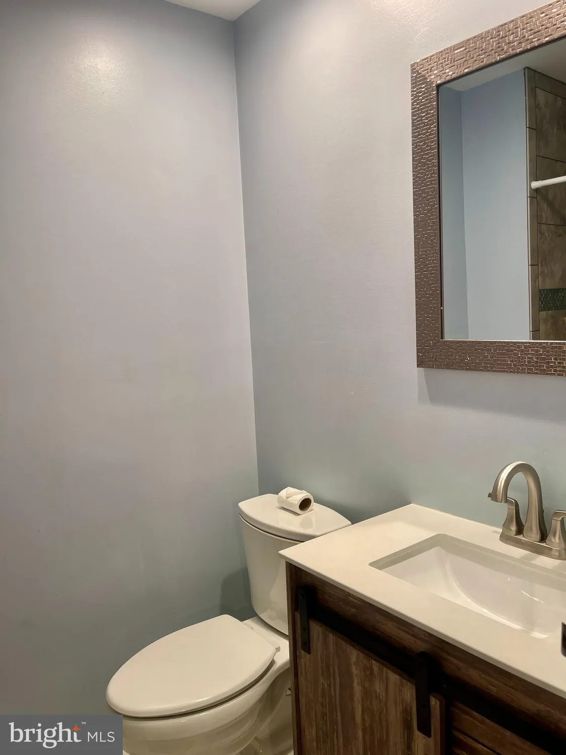 Property Slideshow image 29 of 49 | 60201 delaire landing rd # 201, Philadelphia, PA, 19114