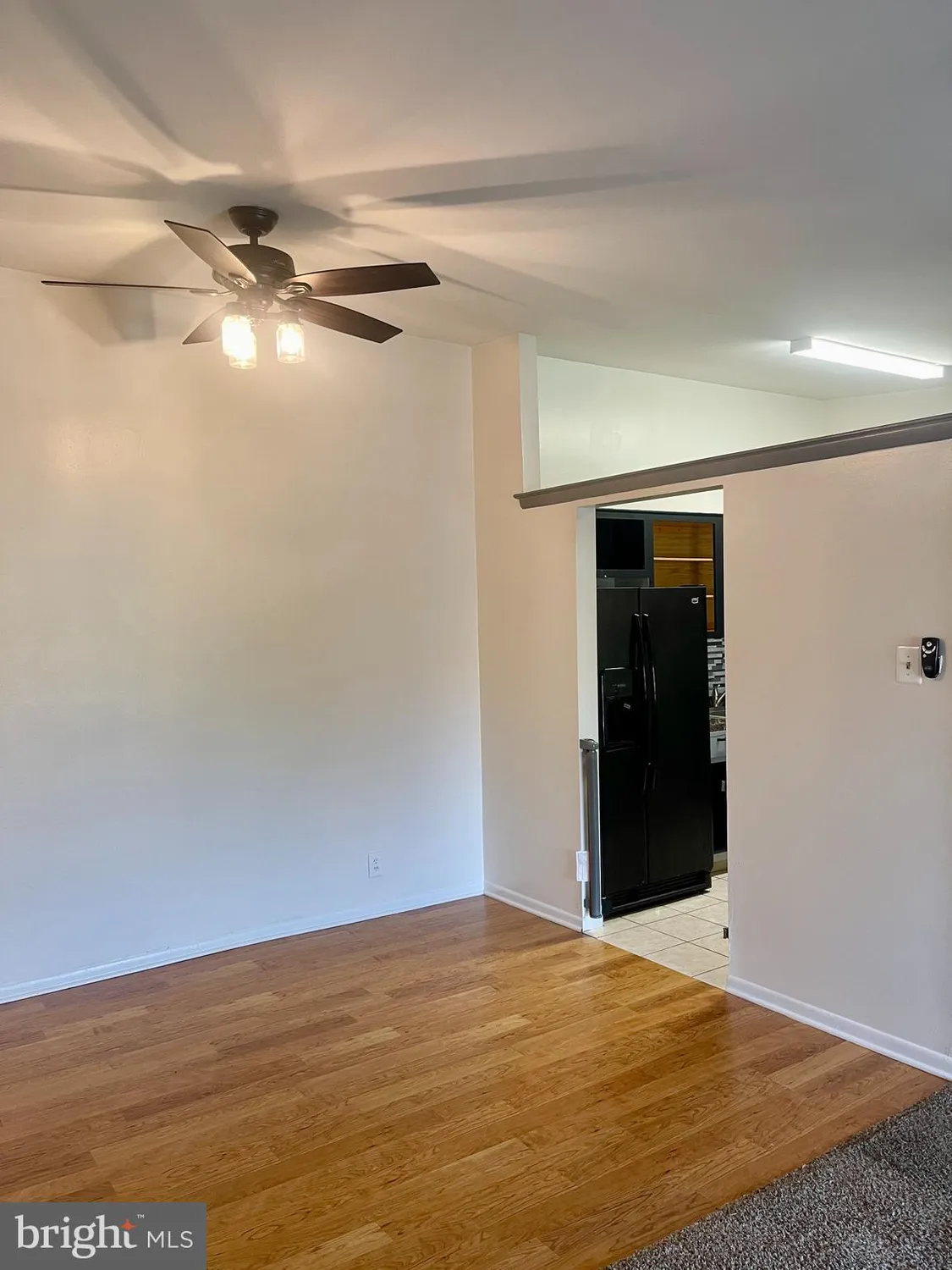 Property Slideshow image 10 of 49 | 60201 delaire landing rd # 201, Philadelphia, PA, 19114