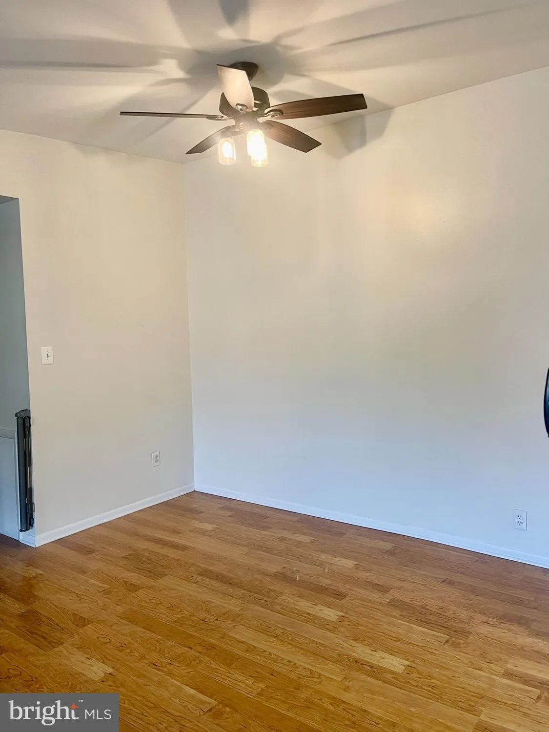 Property Slideshow image 11 of 49 | 60201 delaire landing rd # 201, Philadelphia, PA, 19114