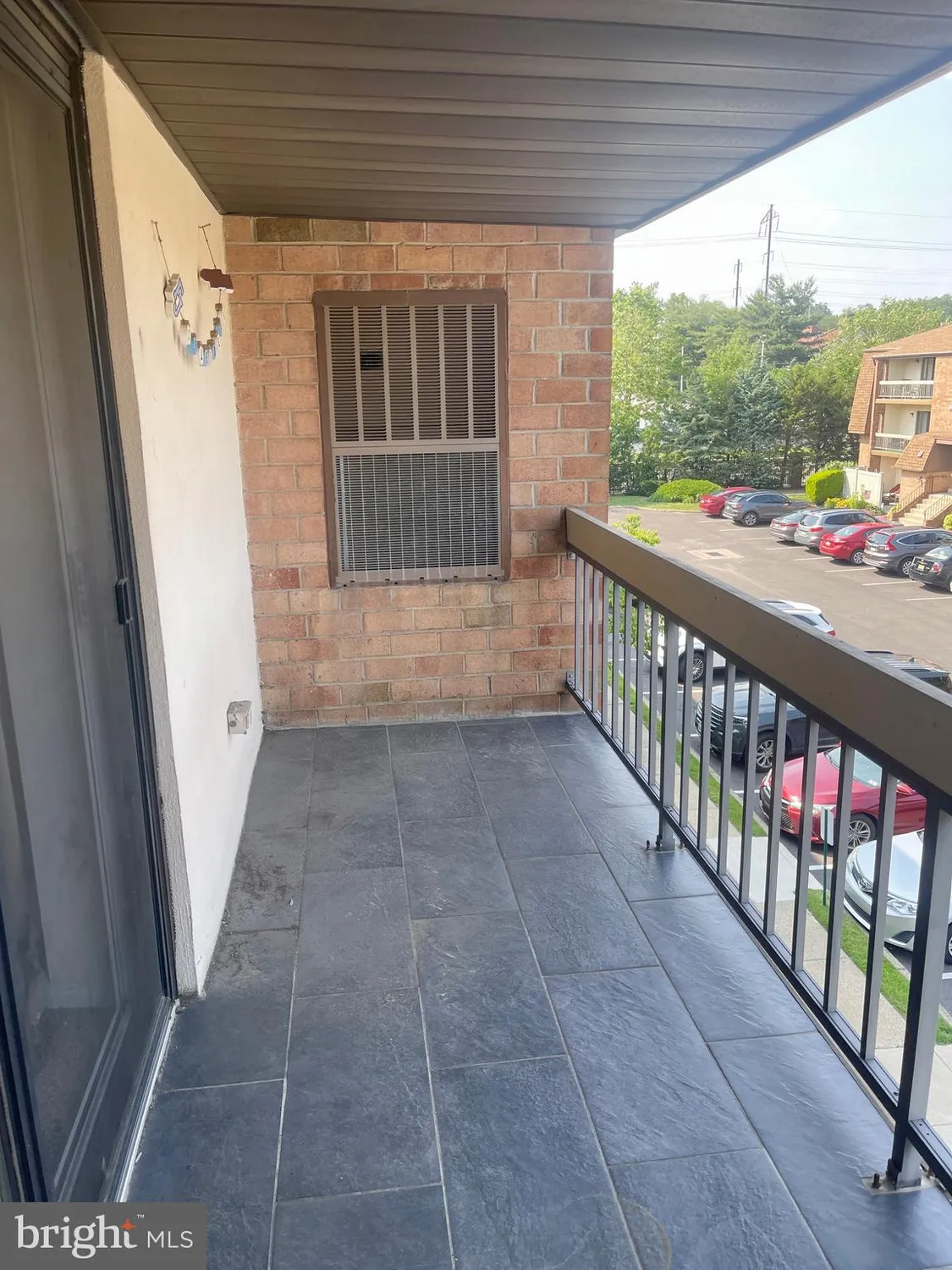 Property Slideshow image 32 of 49 | 60201 delaire landing rd # 201, Philadelphia, PA, 19114