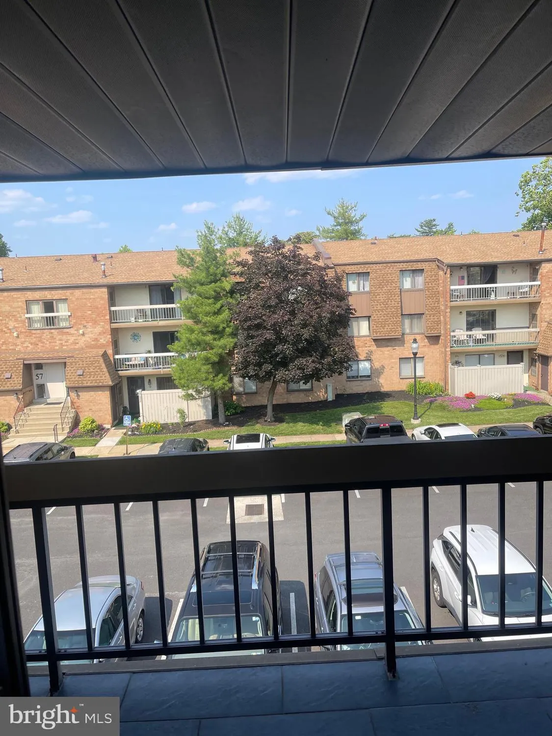 Property Slideshow image 33 of 49 | 60201 delaire landing rd # 201, Philadelphia, PA, 19114