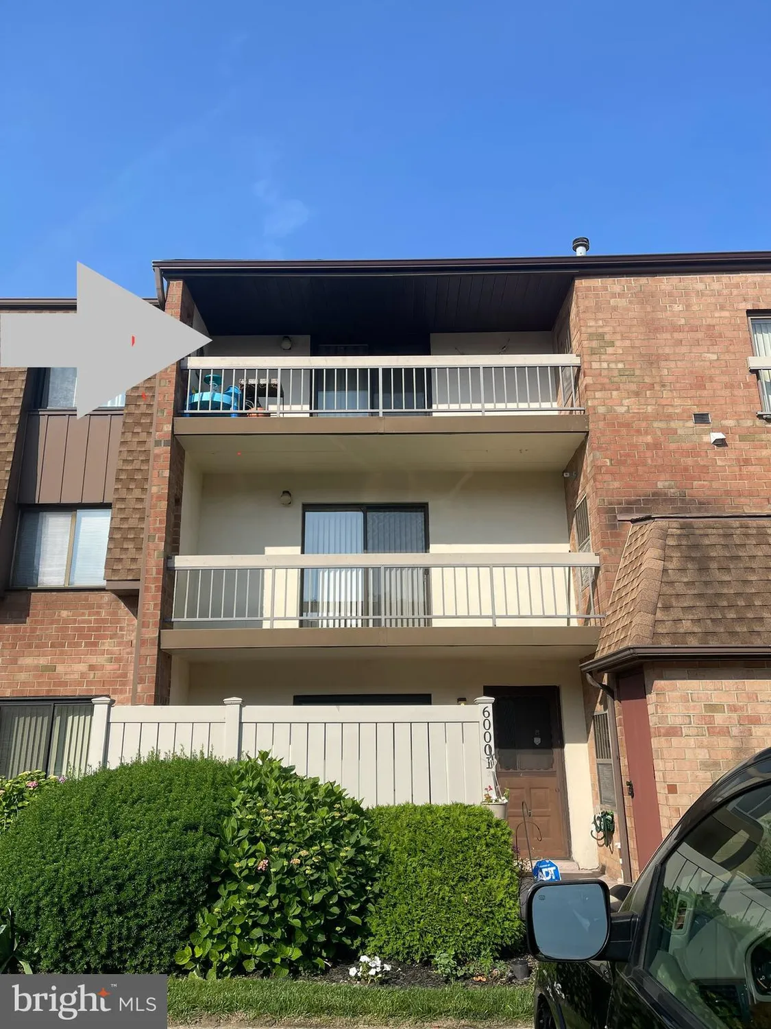 Property Slideshow image 44 of 49 | 60201 delaire landing rd # 201, Philadelphia, PA, 19114