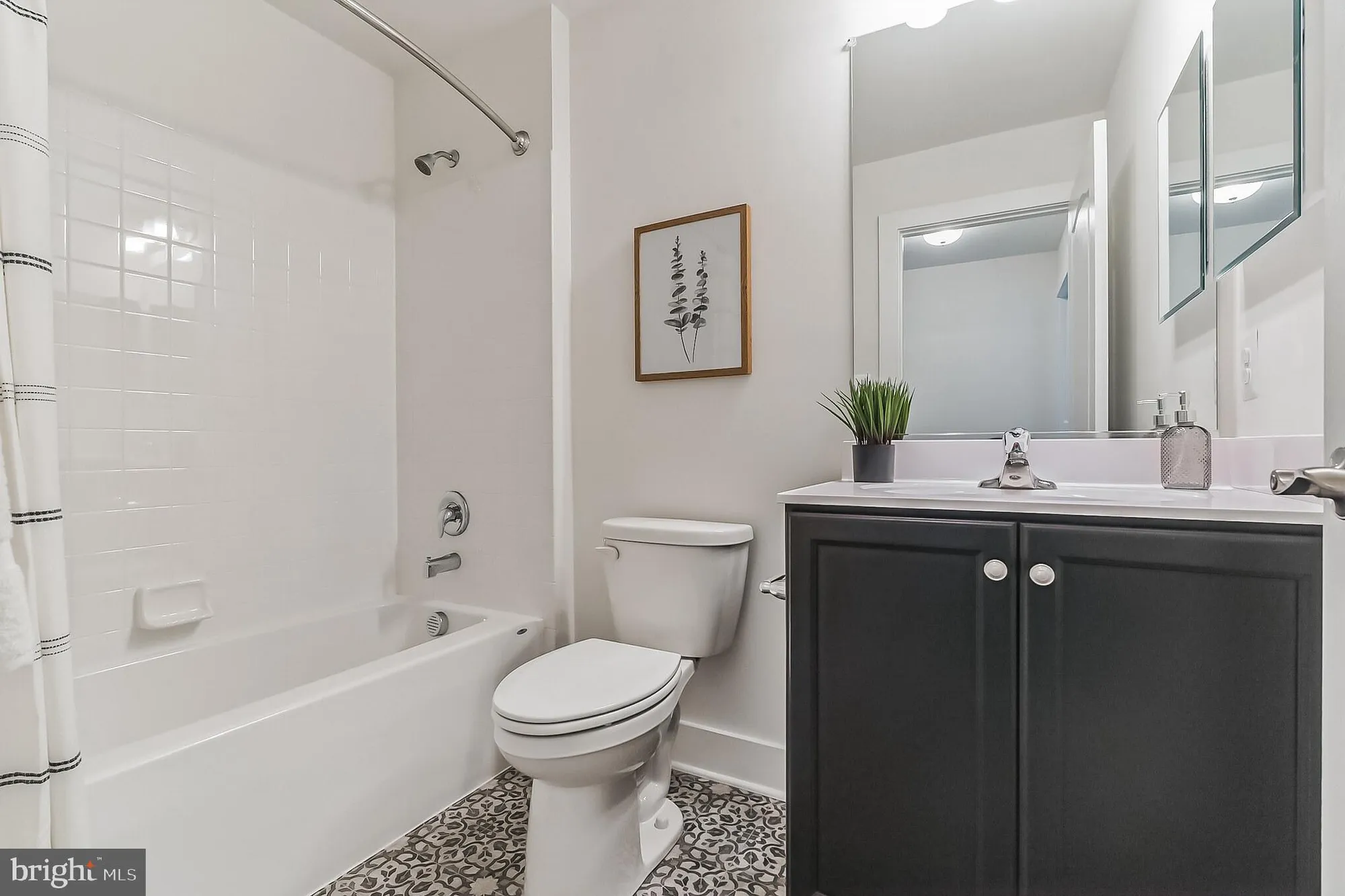 Property Slideshow image 3 of 24 | 113 gentle slope way gentle slope way 297, Gettysburg, PA, 17325