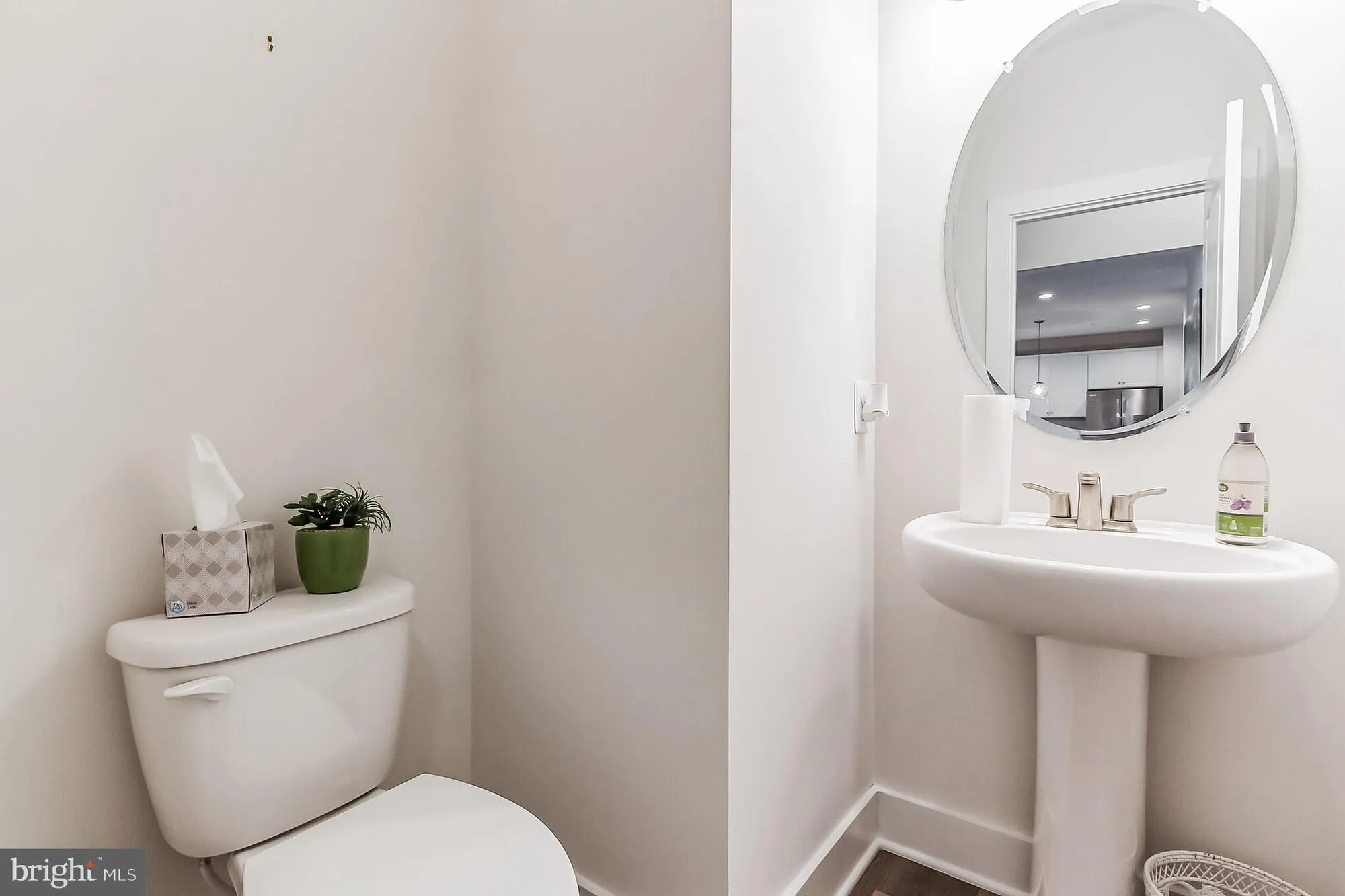 Property Slideshow image 4 of 24 | 113 gentle slope way gentle slope way 297, Gettysburg, PA, 17325