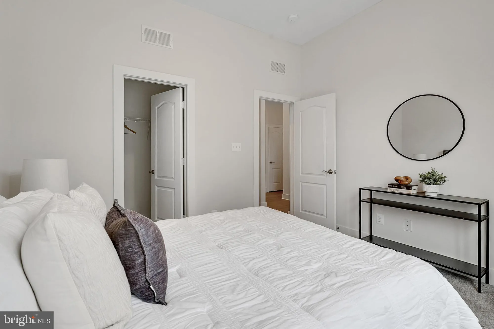 Property Slideshow image 6 of 24 | 113 gentle slope way gentle slope way 297, Gettysburg, PA, 17325